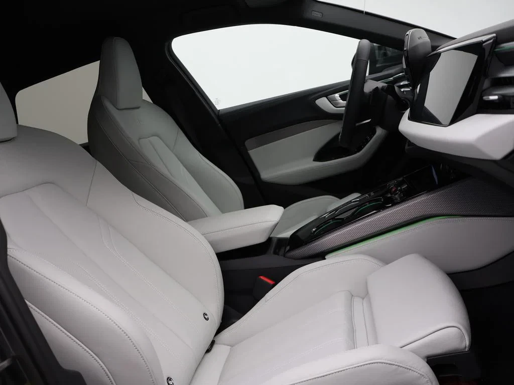 Audi-A5-image-9