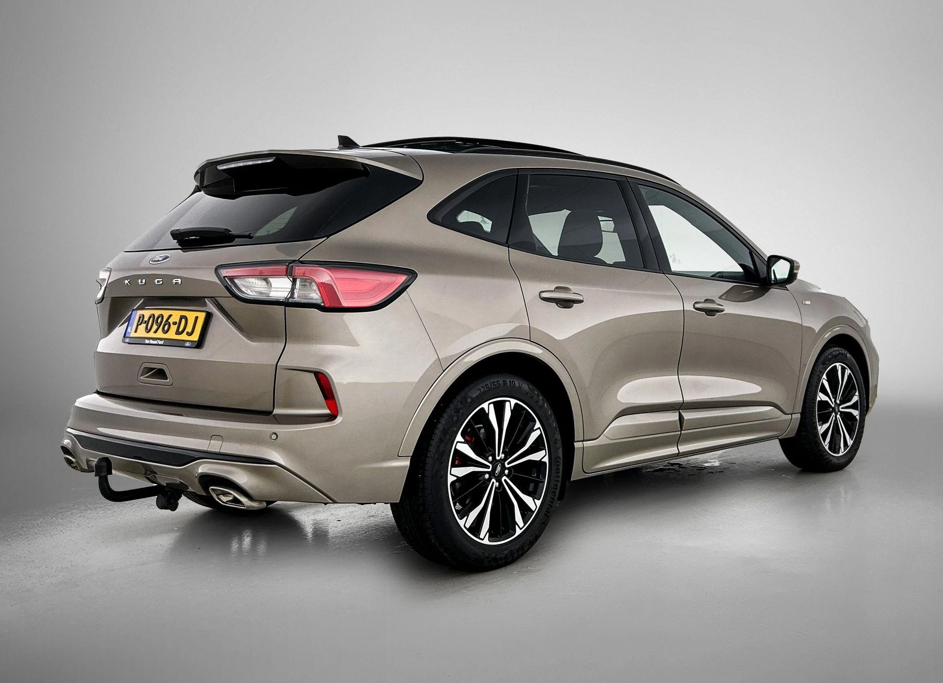 Ford-Kuga-image-3