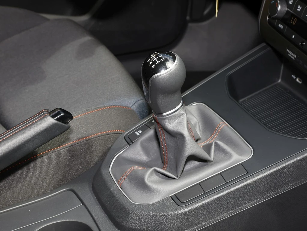 SEAT-Ibiza-image-8