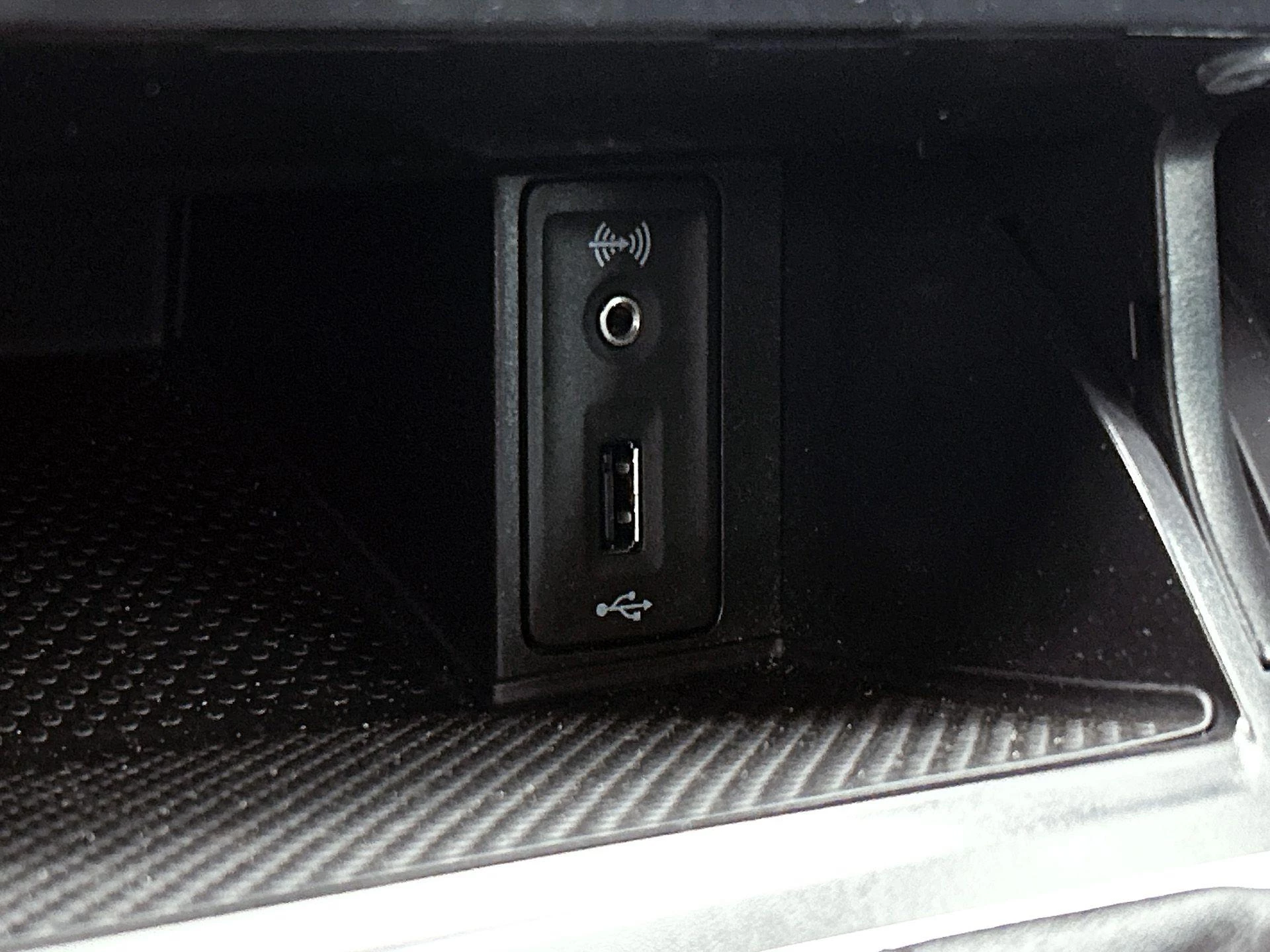 Volkswagen Golf Variant 1.2 TSI Business Edition Connected