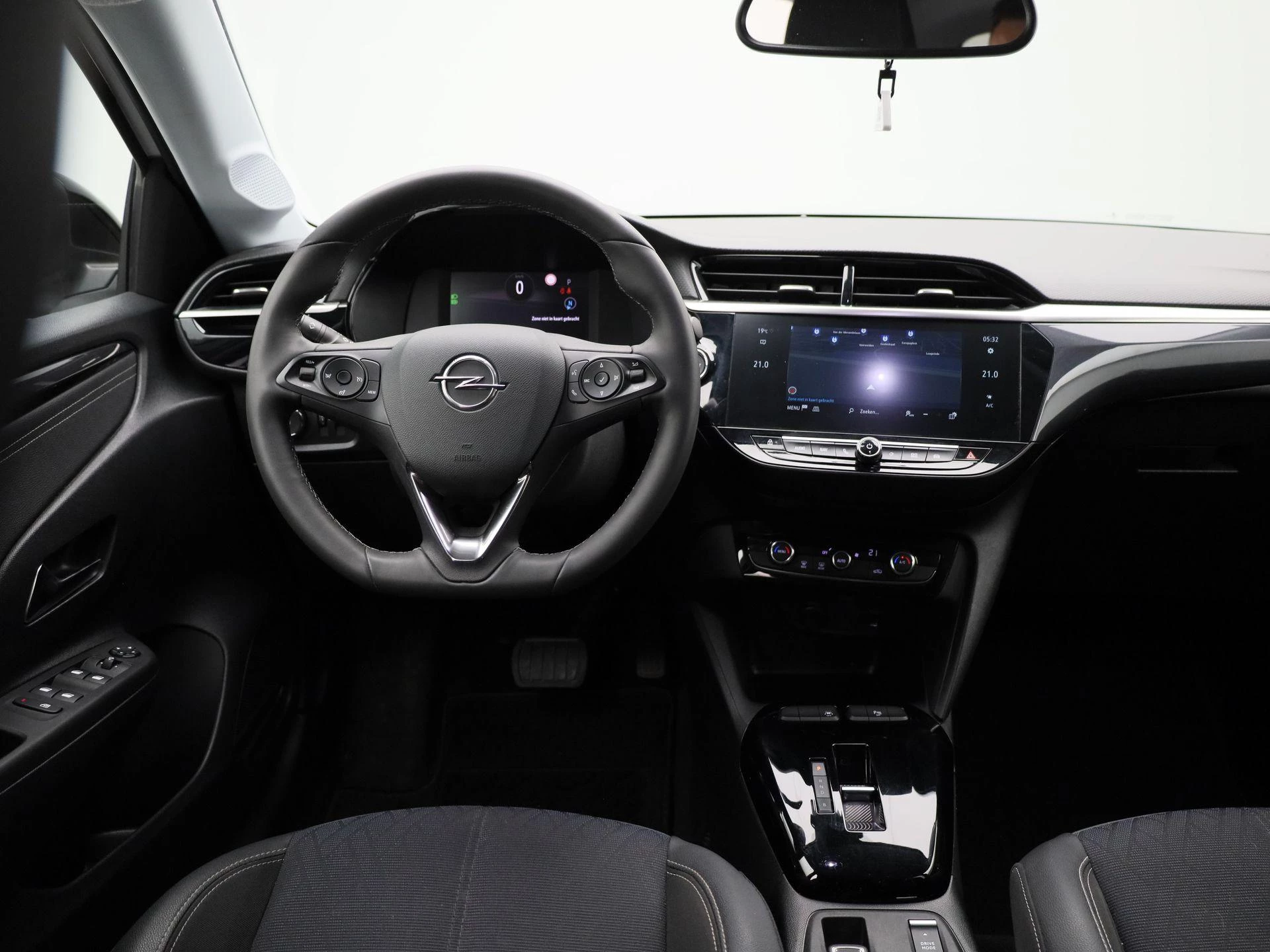 Opel-Corsa-e-image-6
