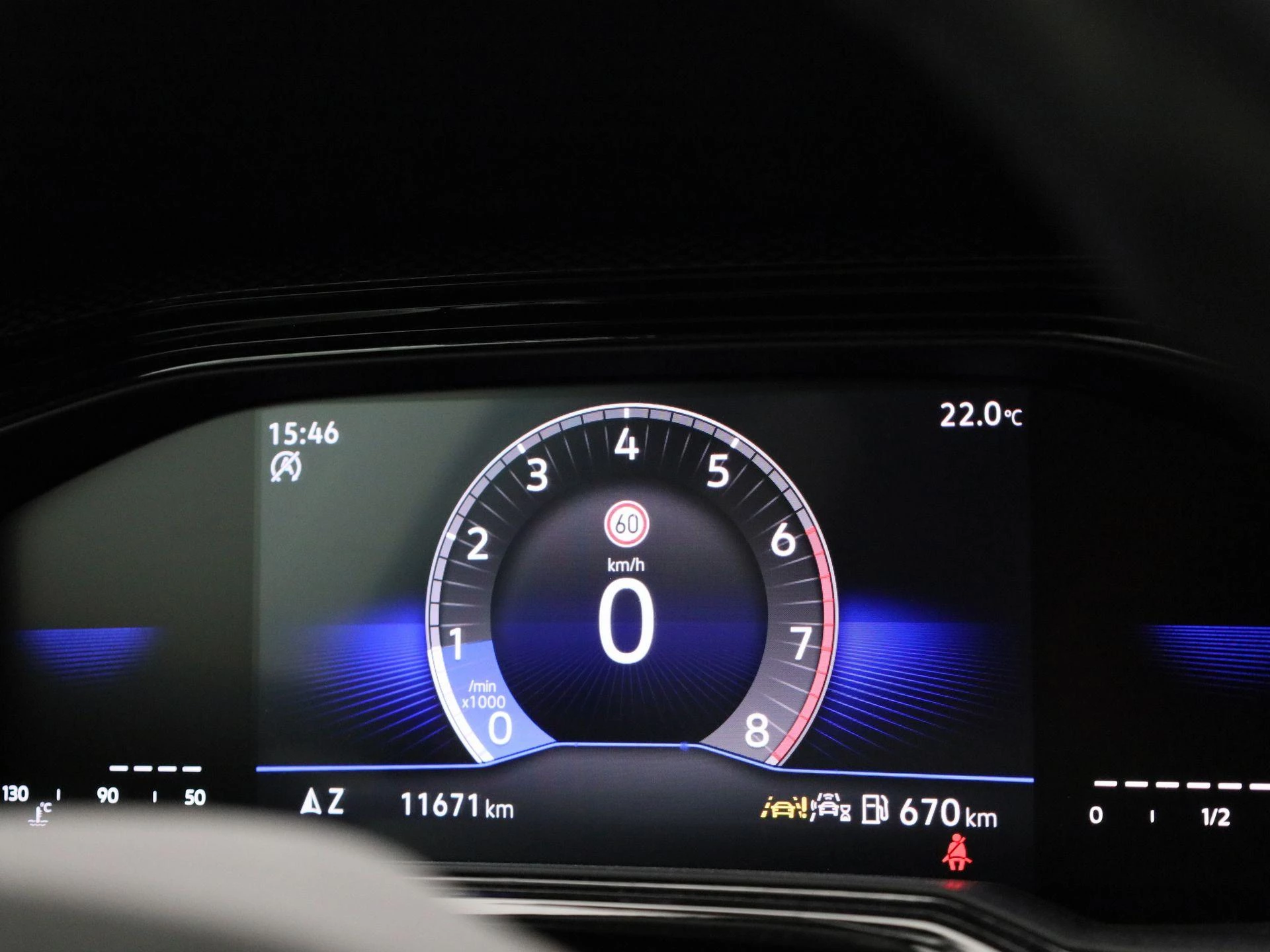 Volkswagen-Polo-image-15