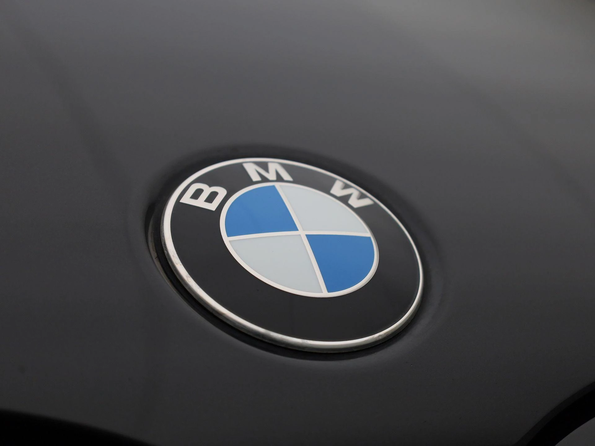 BMW X3 sDrive18d (110 kW)