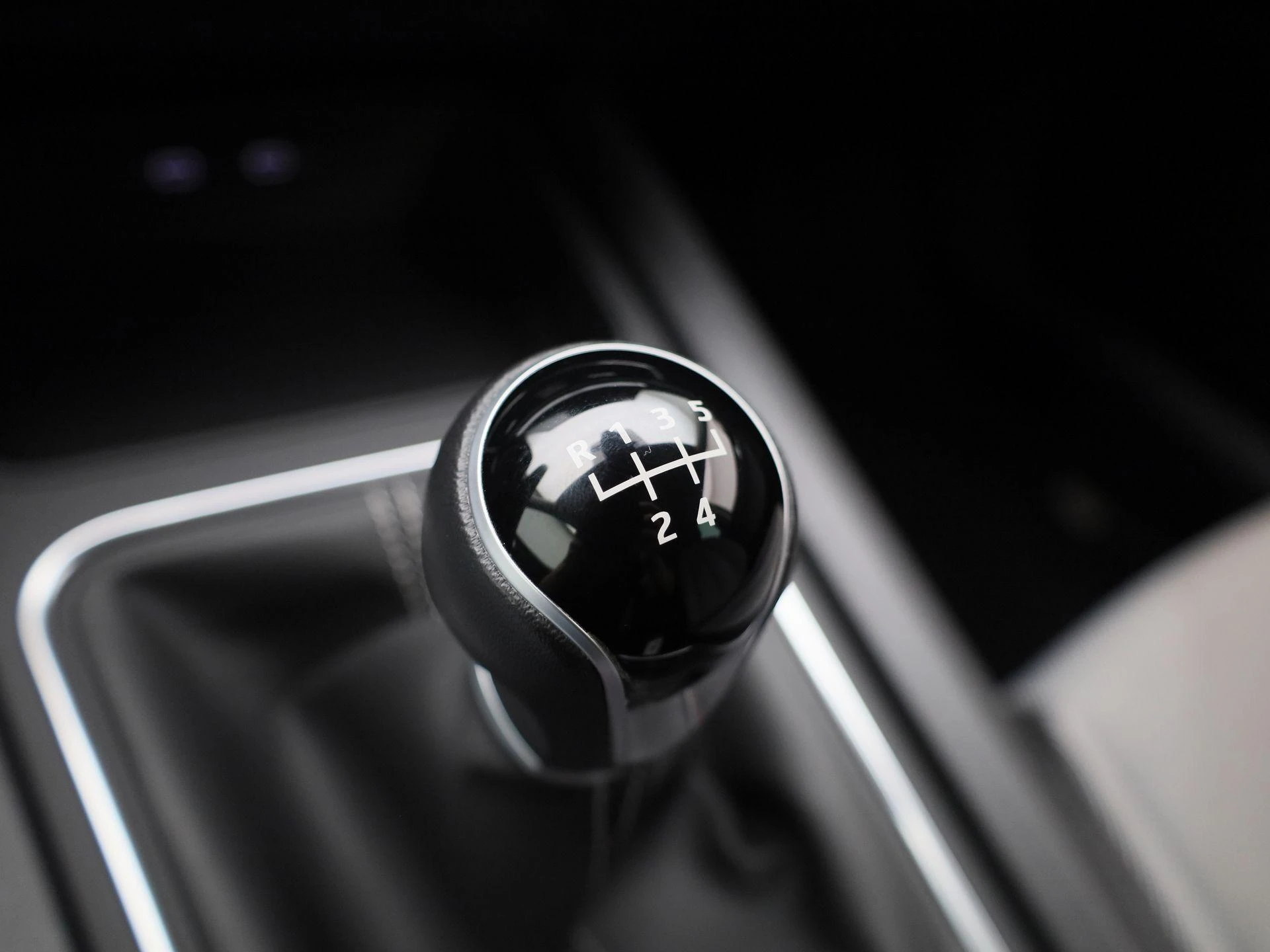 SEAT-Leon-image-21