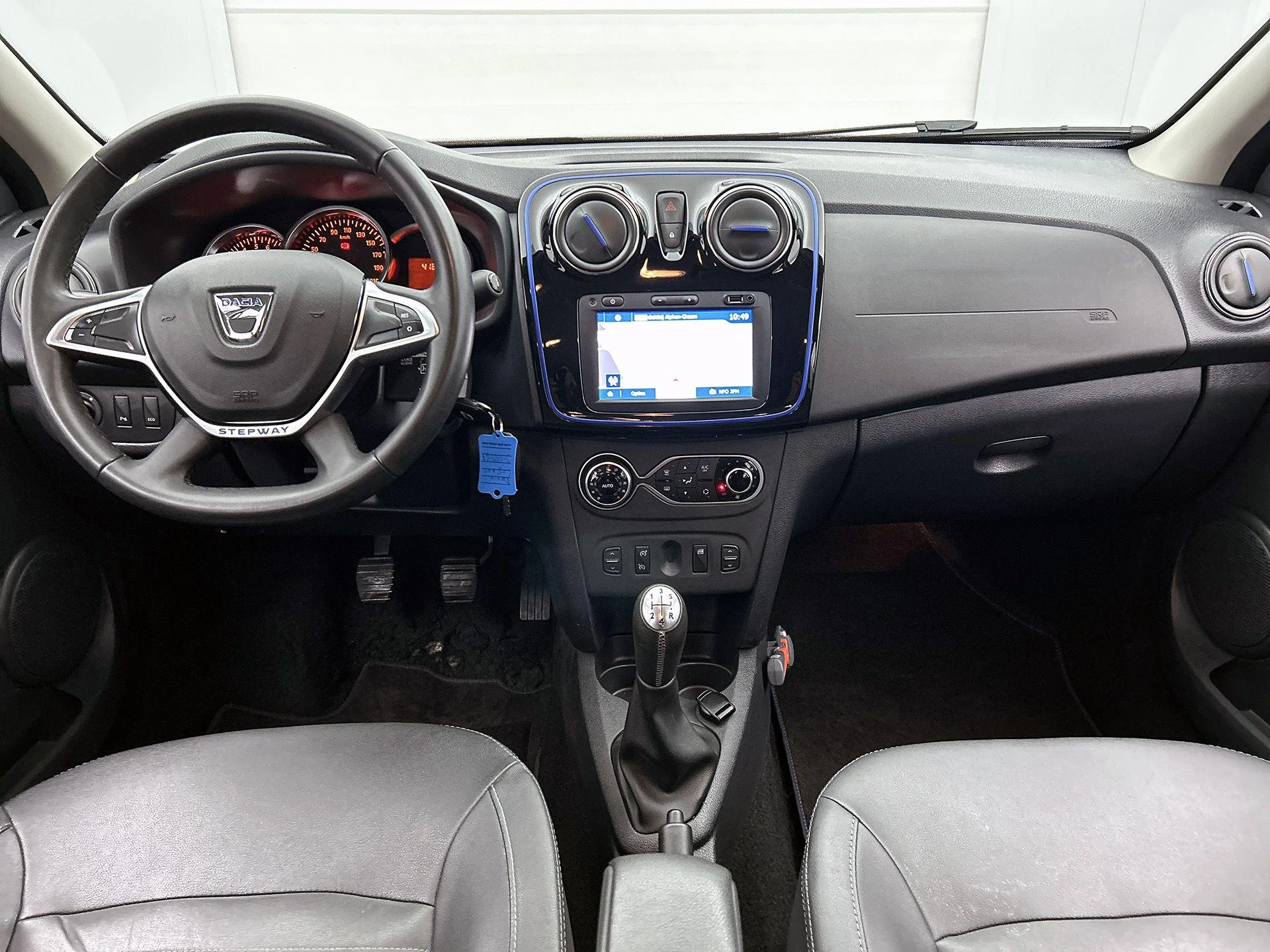 Dacia-Logan-image-21