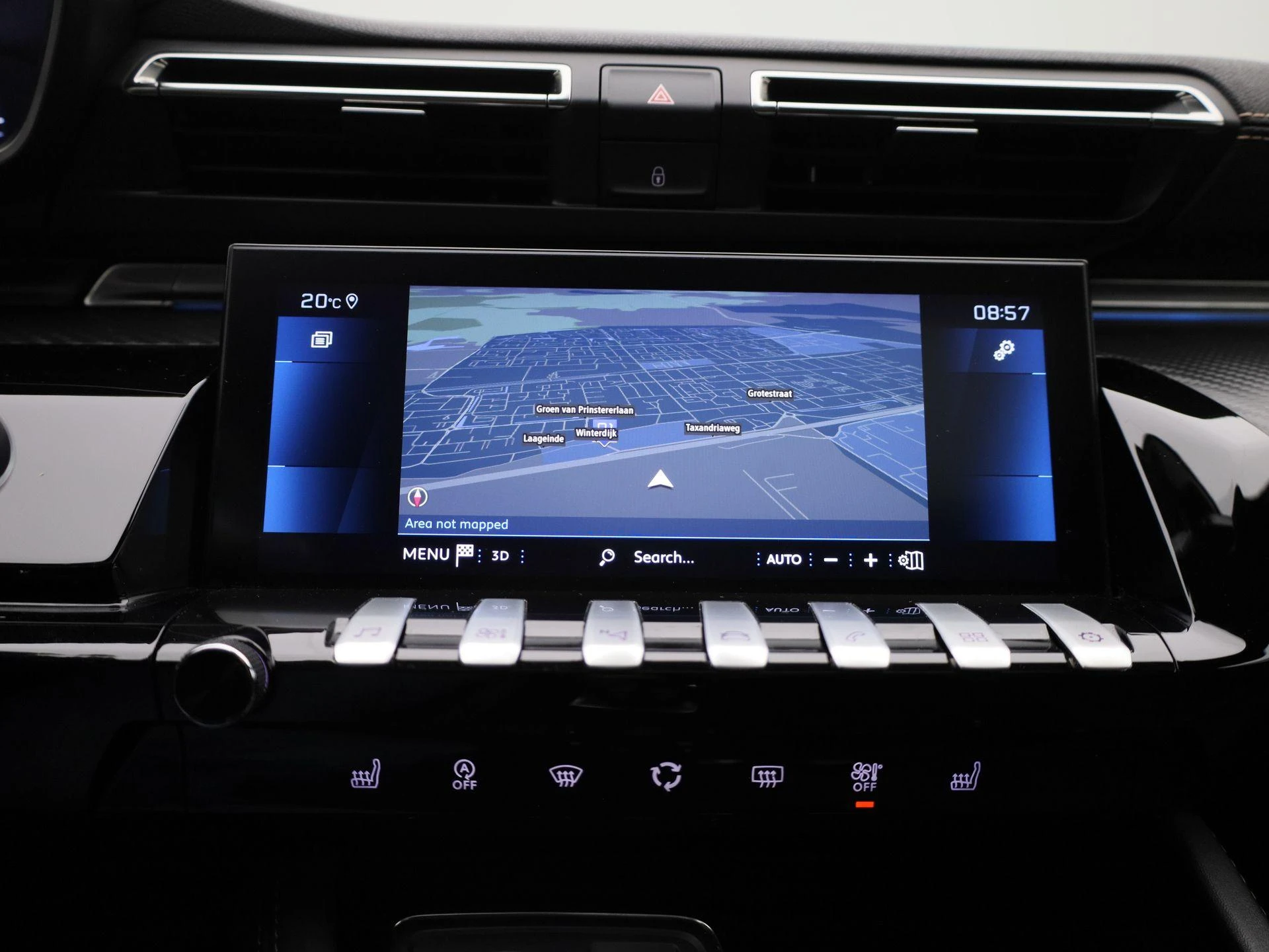 Peugeot-508-image-15