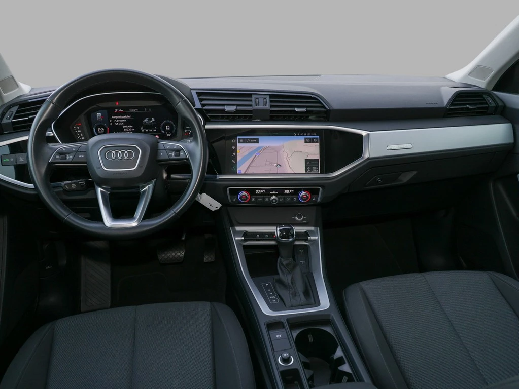 Audi-Q3-image-11