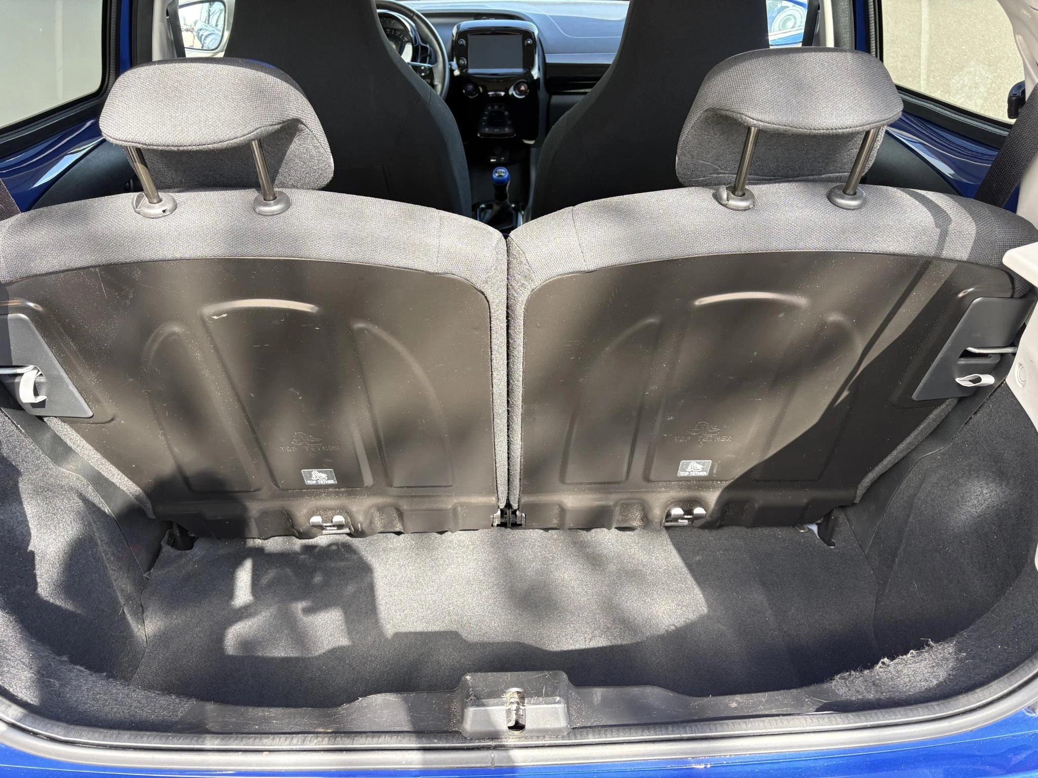Peugeot-108-image-22