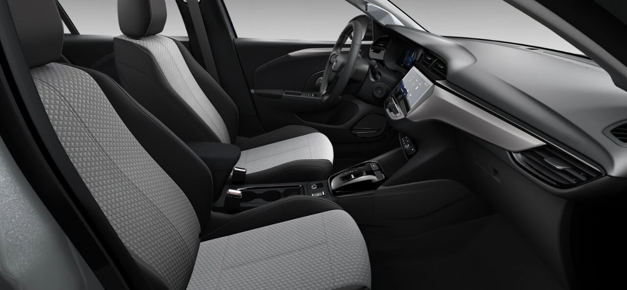 Opel-Corsa-image-5