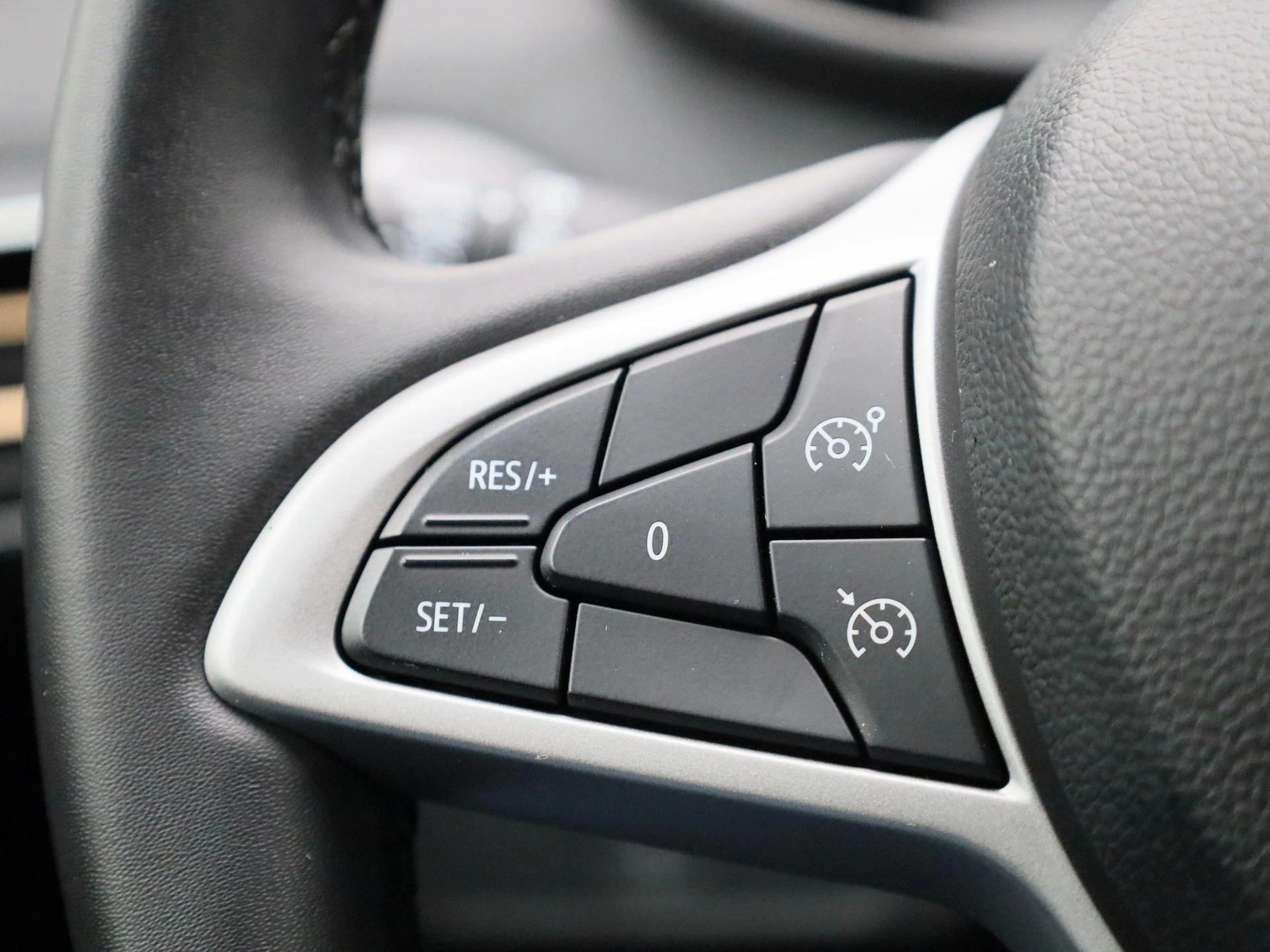 Dacia-Jogger-image-19