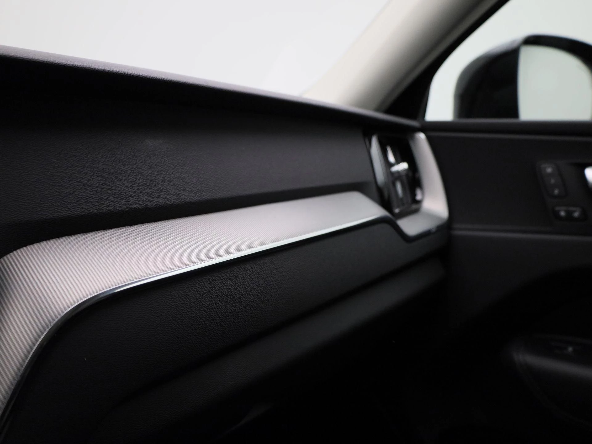 Volvo XC60 T6 PHEV Plus Dark Aut.