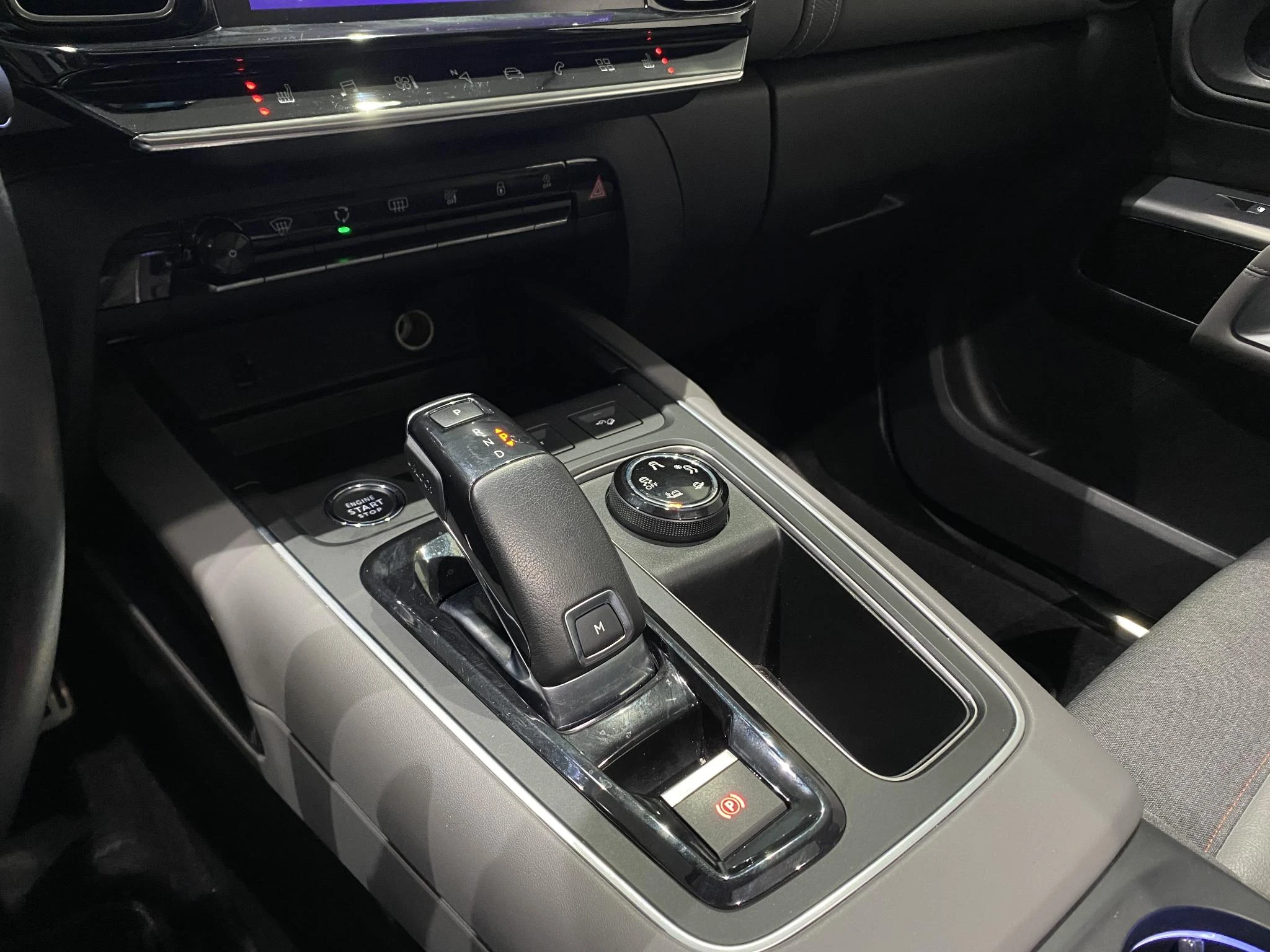 Citroën-C5 Aircross-image-16