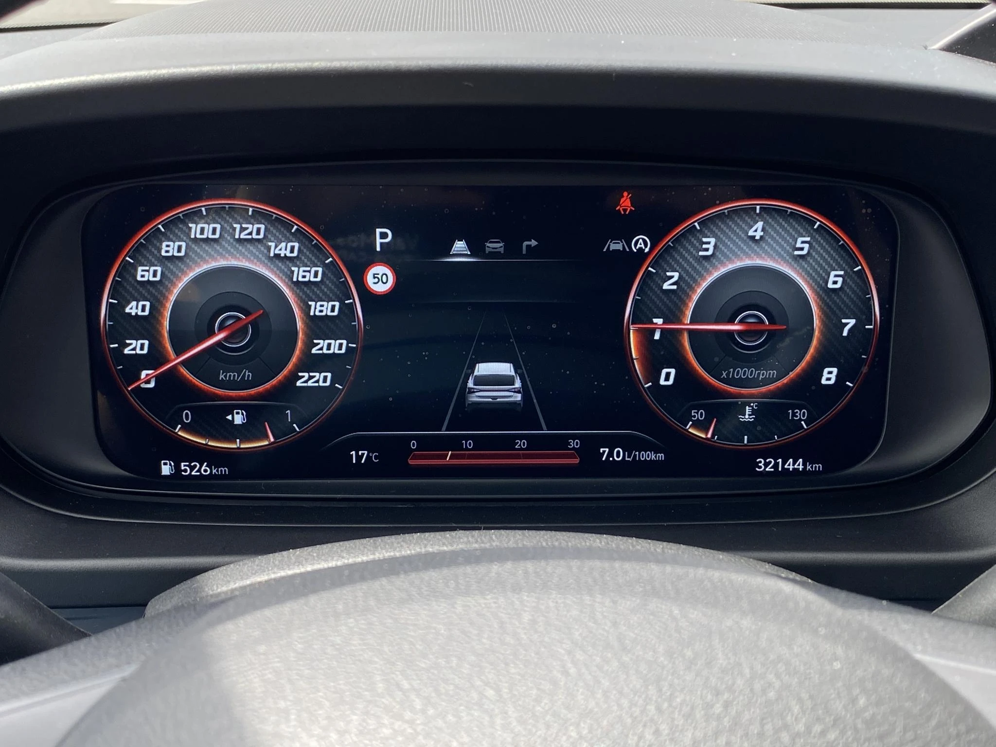 Hyundai-i20-image-7