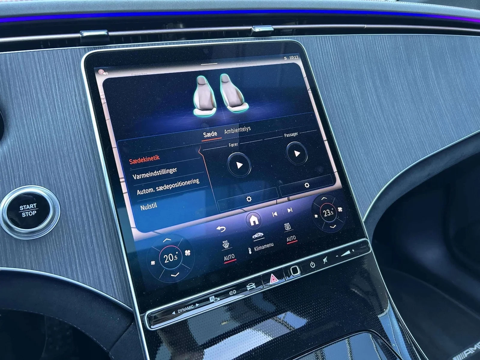 Mercedes-Benz-EQE-image-15