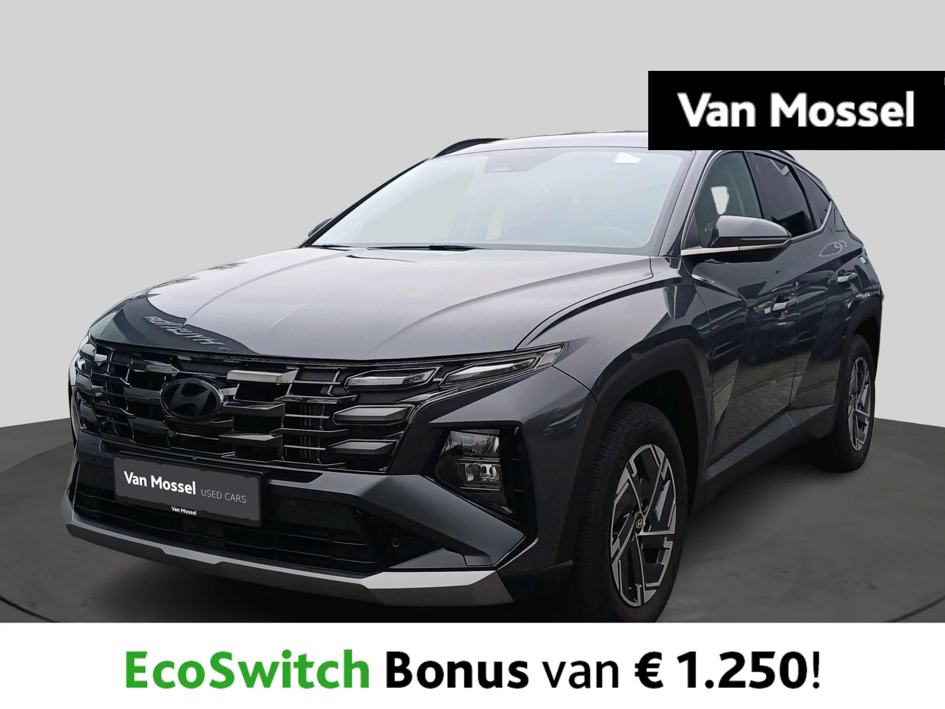 Hyundai-Tucson-image-0