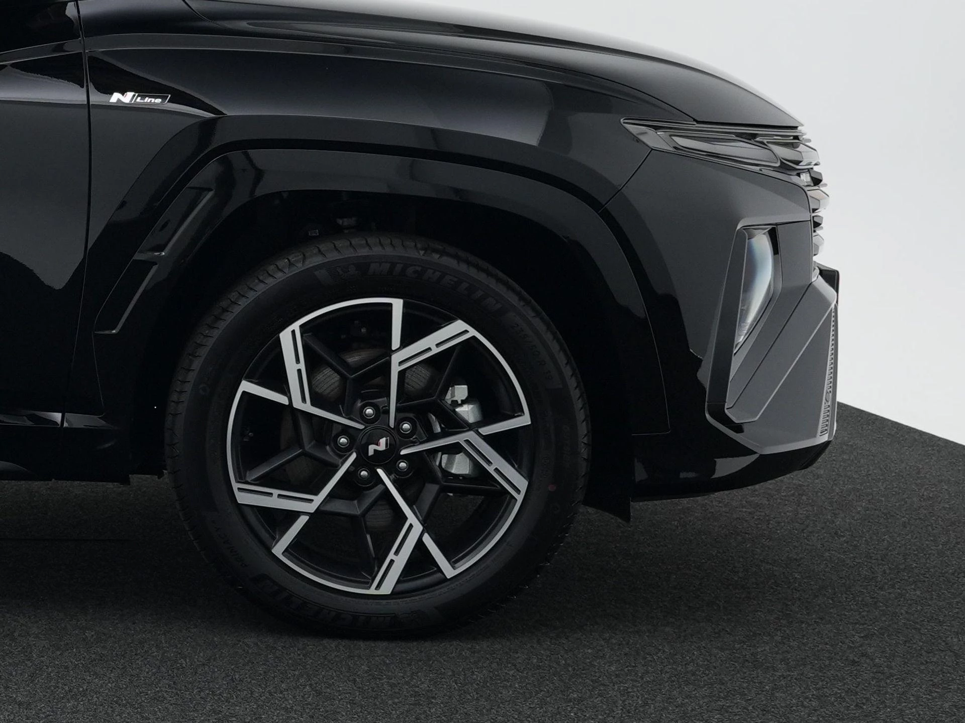 Hyundai-Tucson-image-6