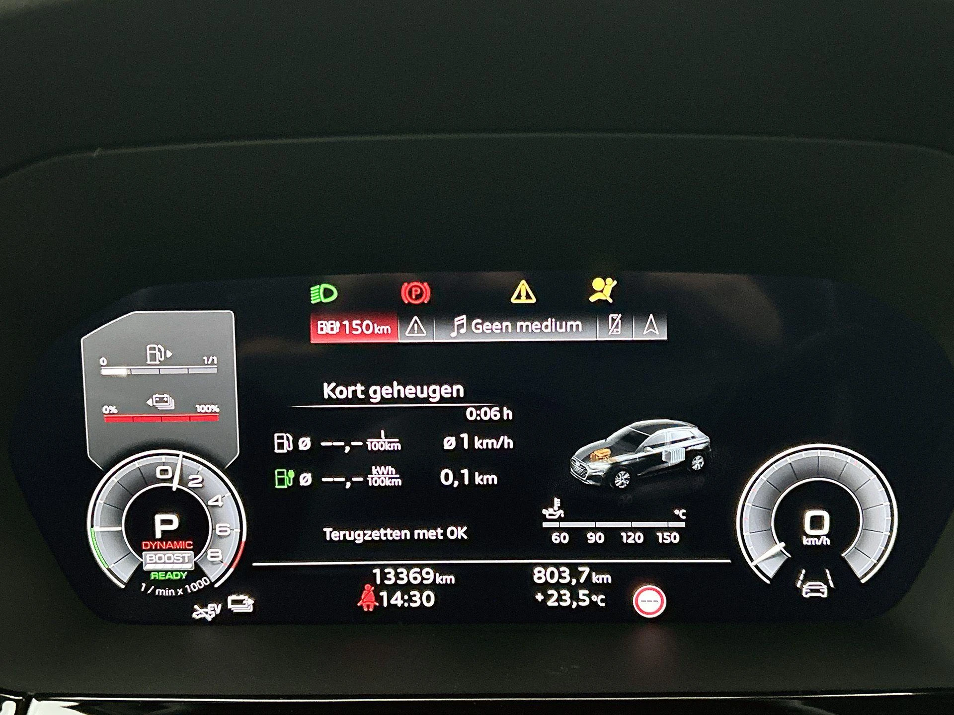 Audi-A3-image-8