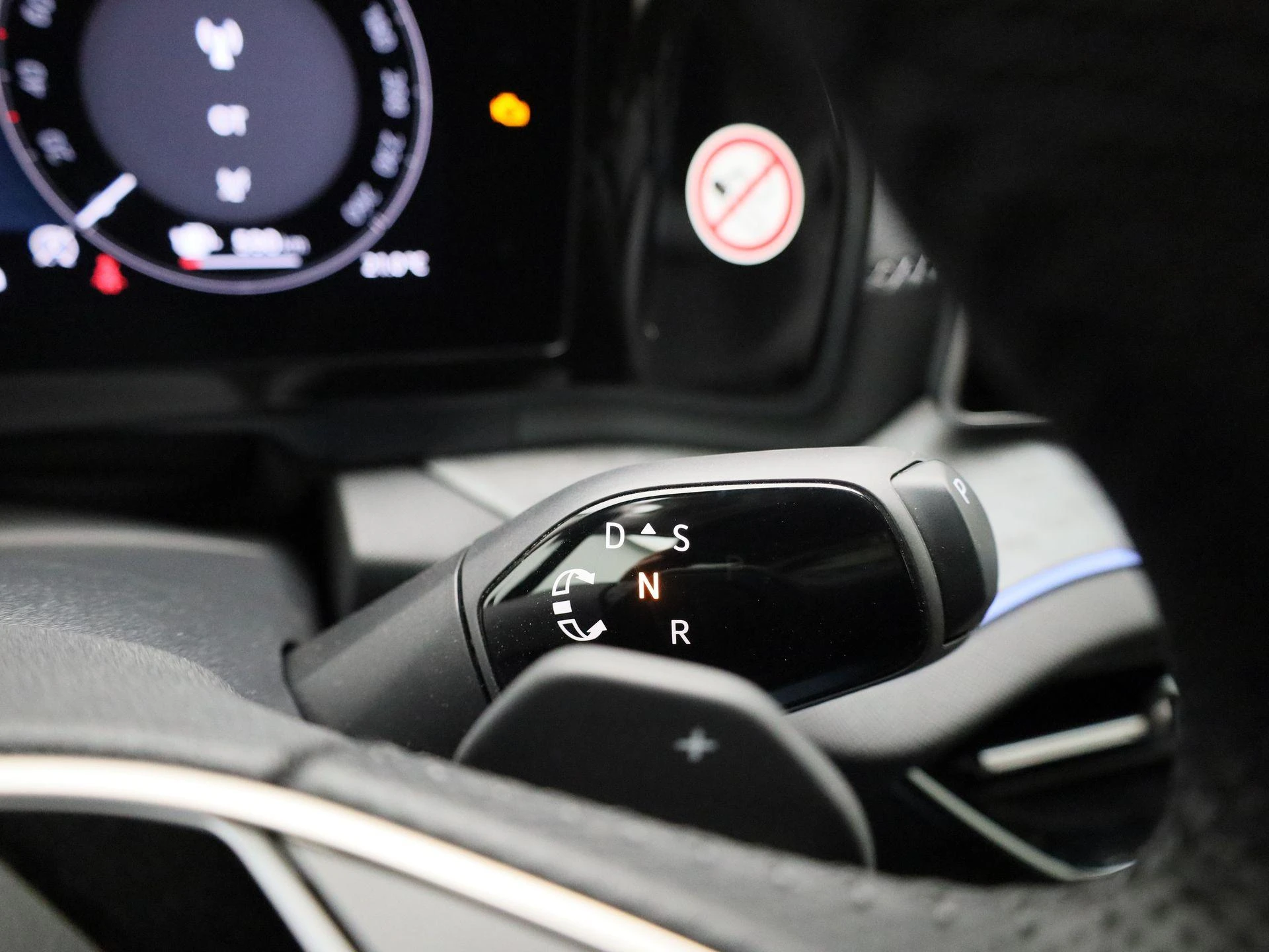 Škoda-Kodiaq-image-27