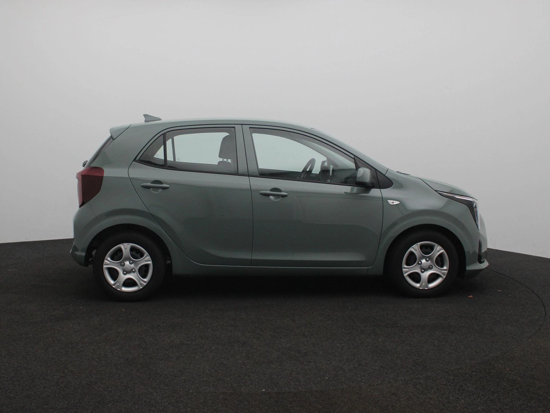 Kia-Picanto-image-5