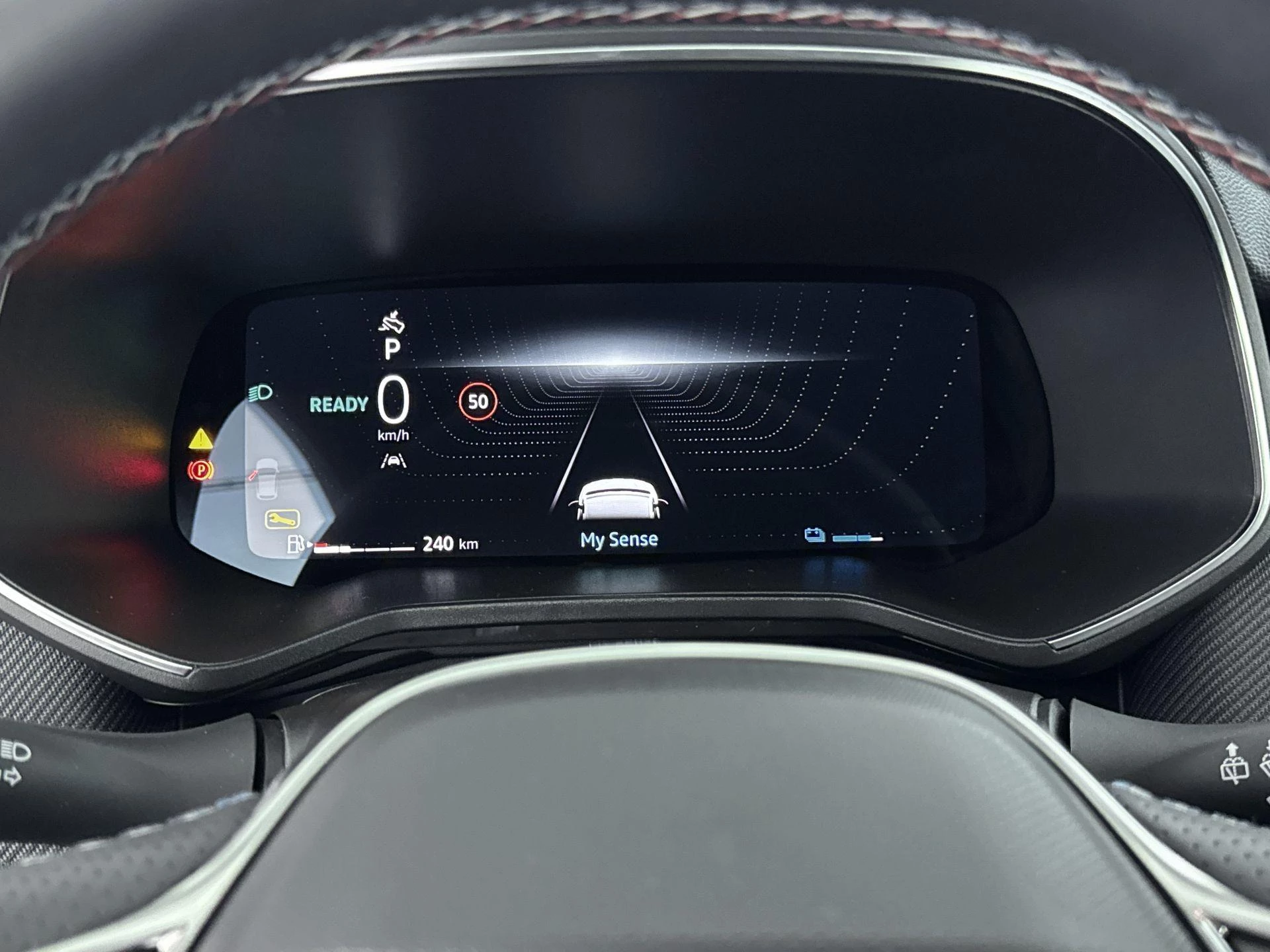 Renault-Clio-image-1