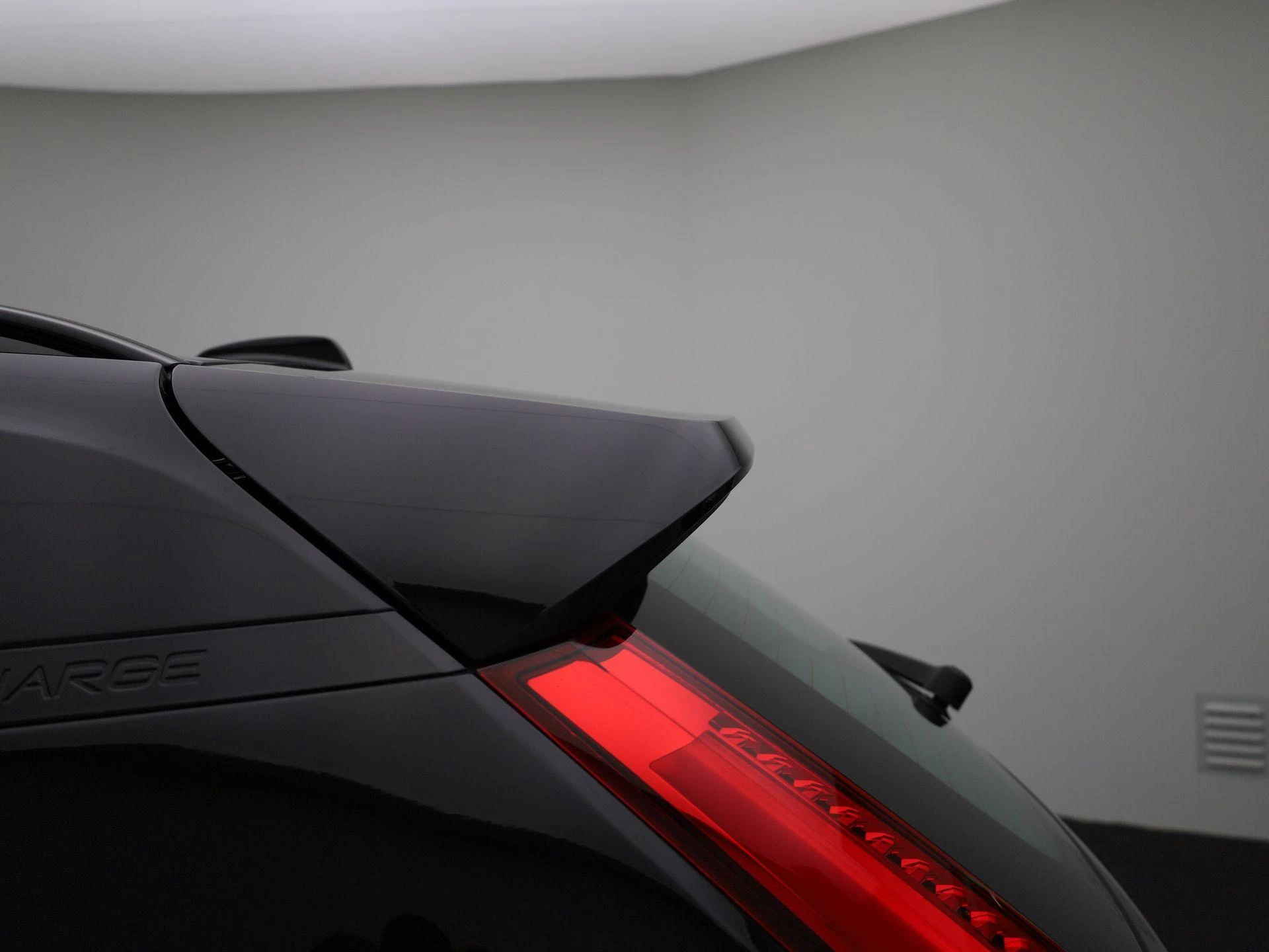 Volvo-XC40-image-37