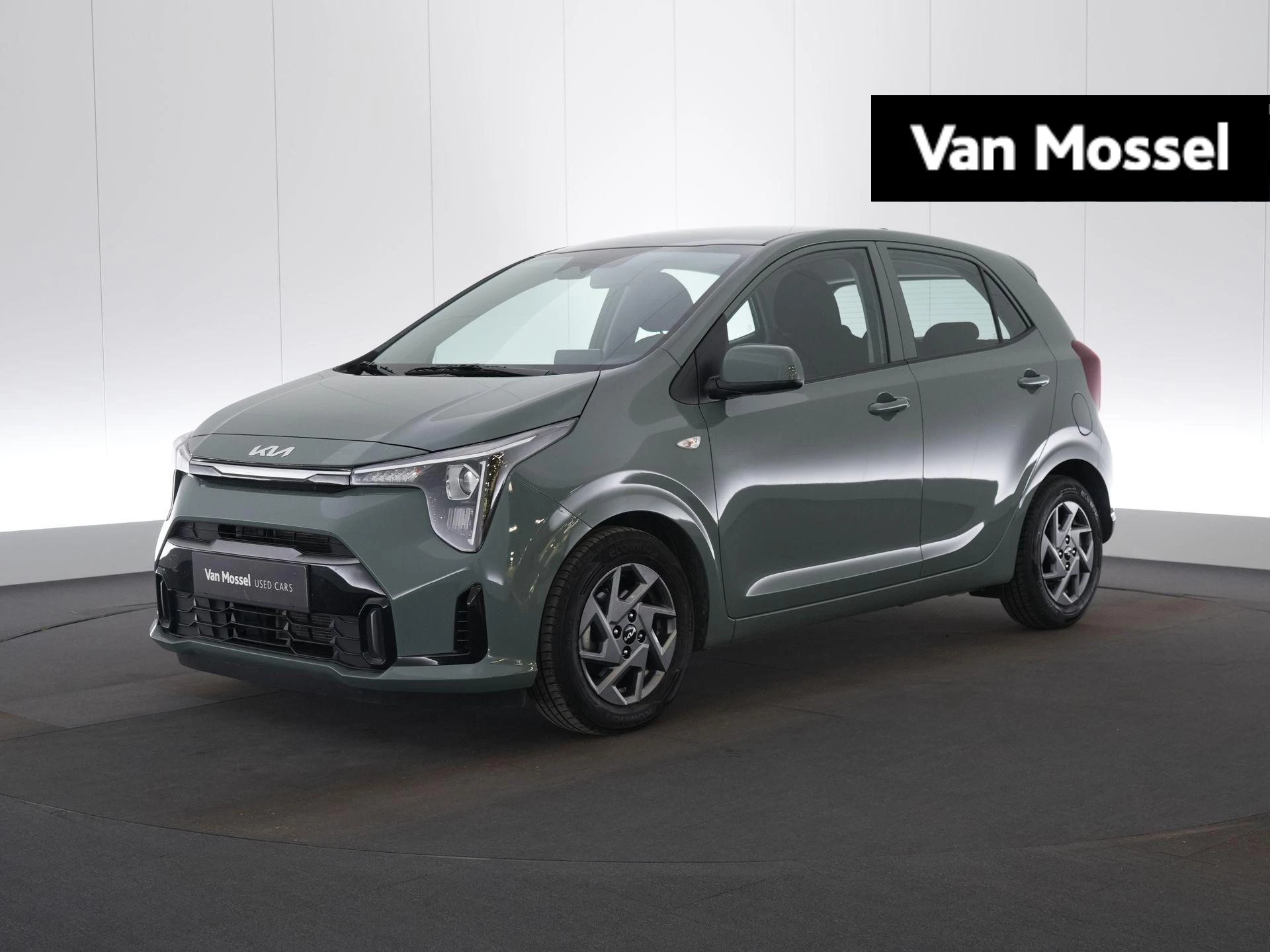 Kia-Picanto-image-0