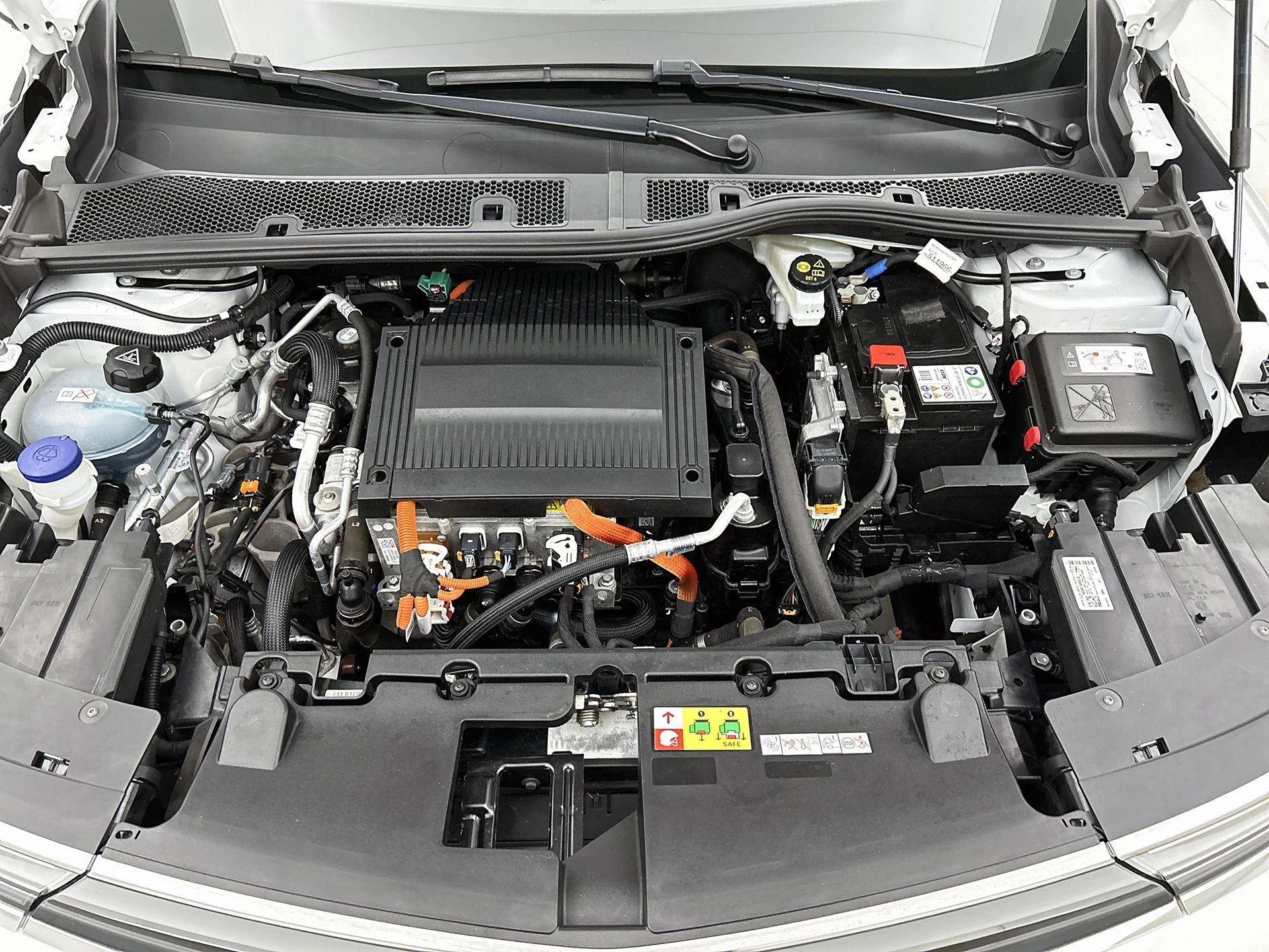 Opel-Mokka-e-image-13