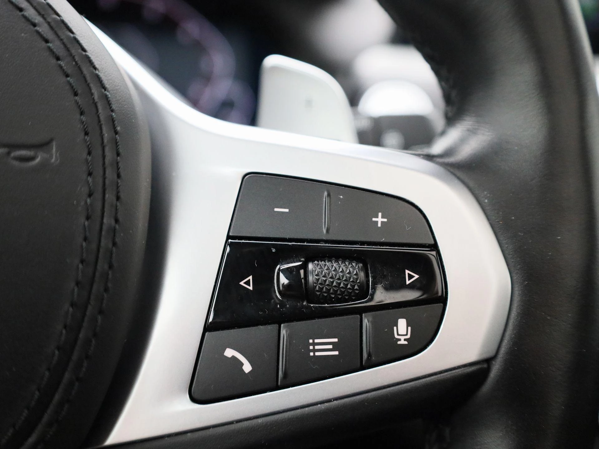 BMW-X3-image-29