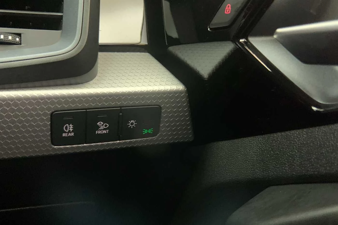 Audi-A1 Sportback-image-15