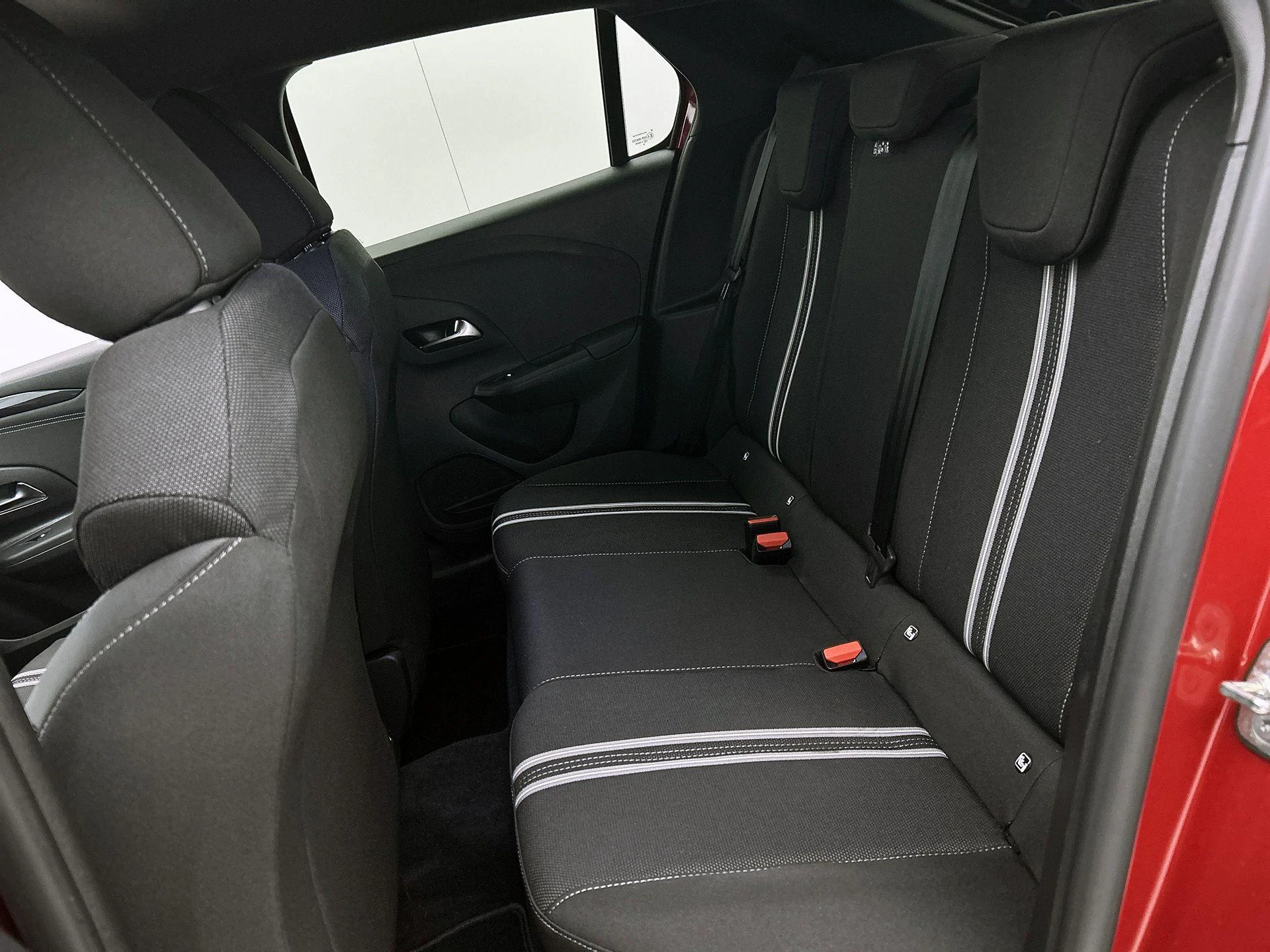 Opel-Corsa-e-image-25