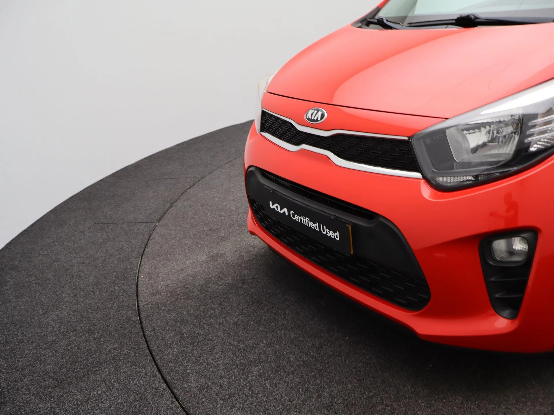 Kia-Picanto-image-30