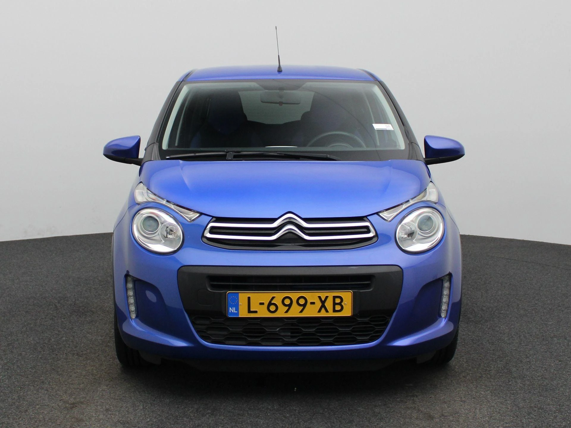 Citroën-C1-image-2