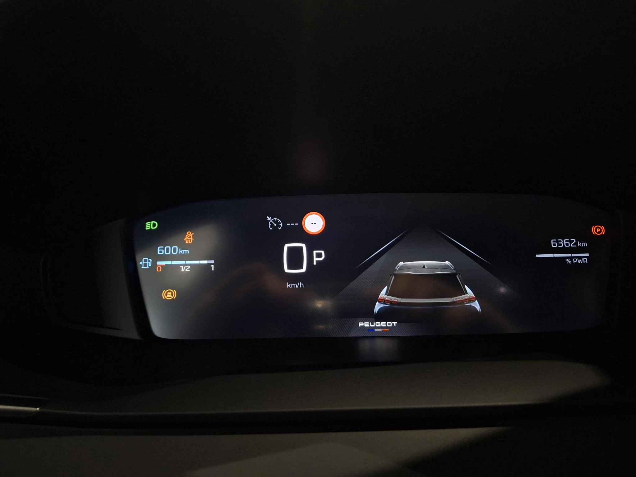 Peugeot-2008-image-17