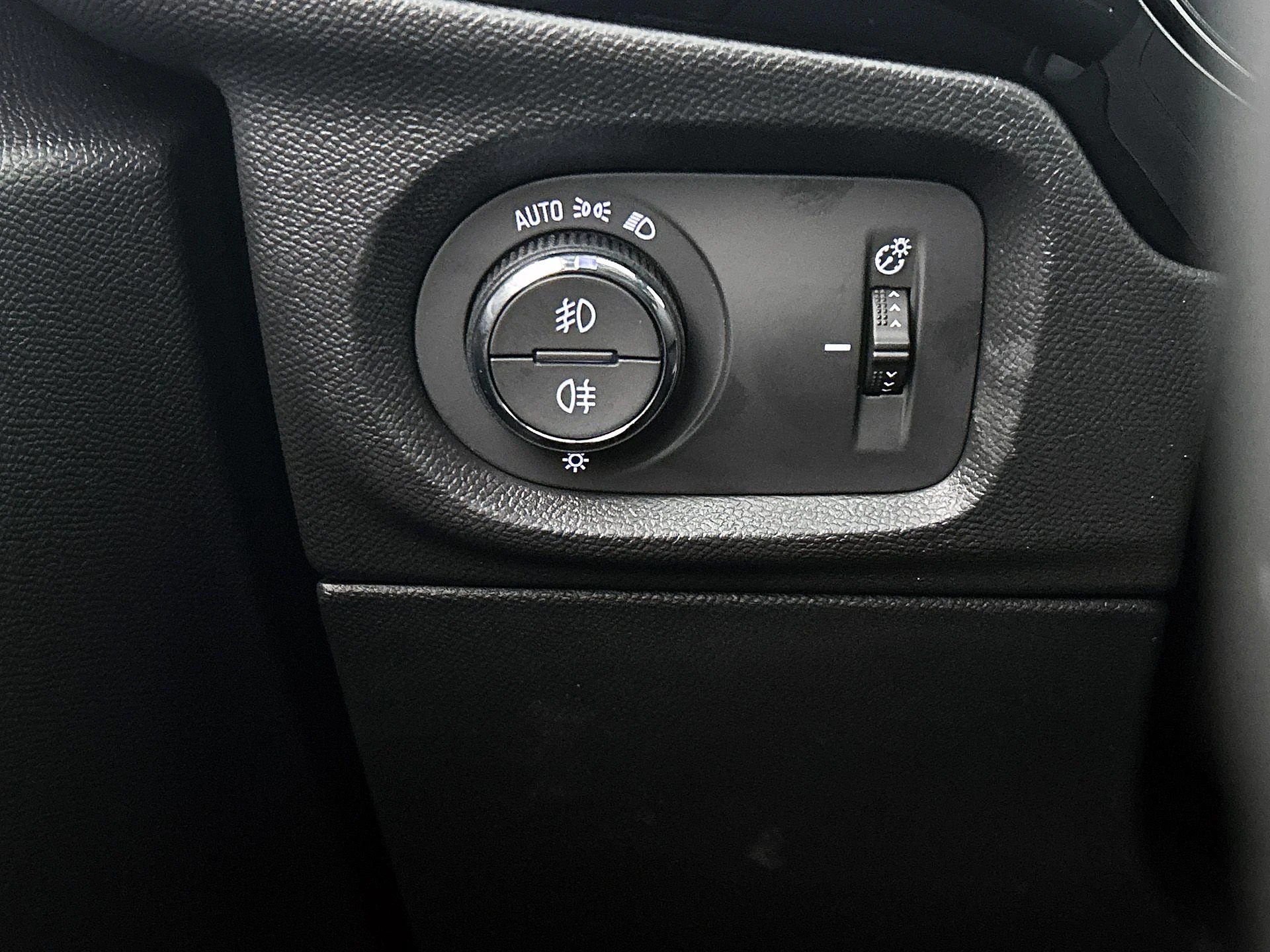 Opel-Corsa-image-25