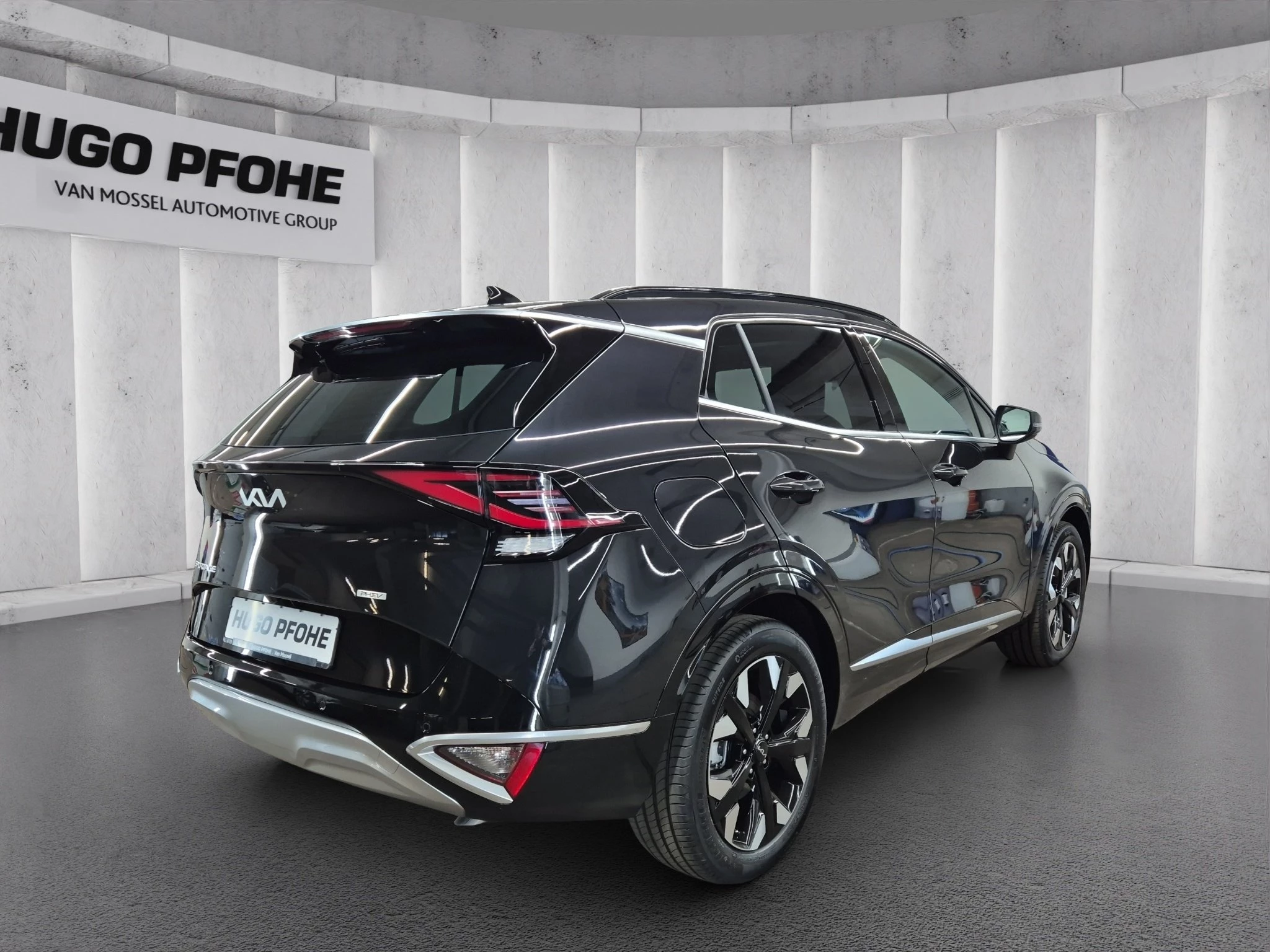 Kia-Sportage-image-4