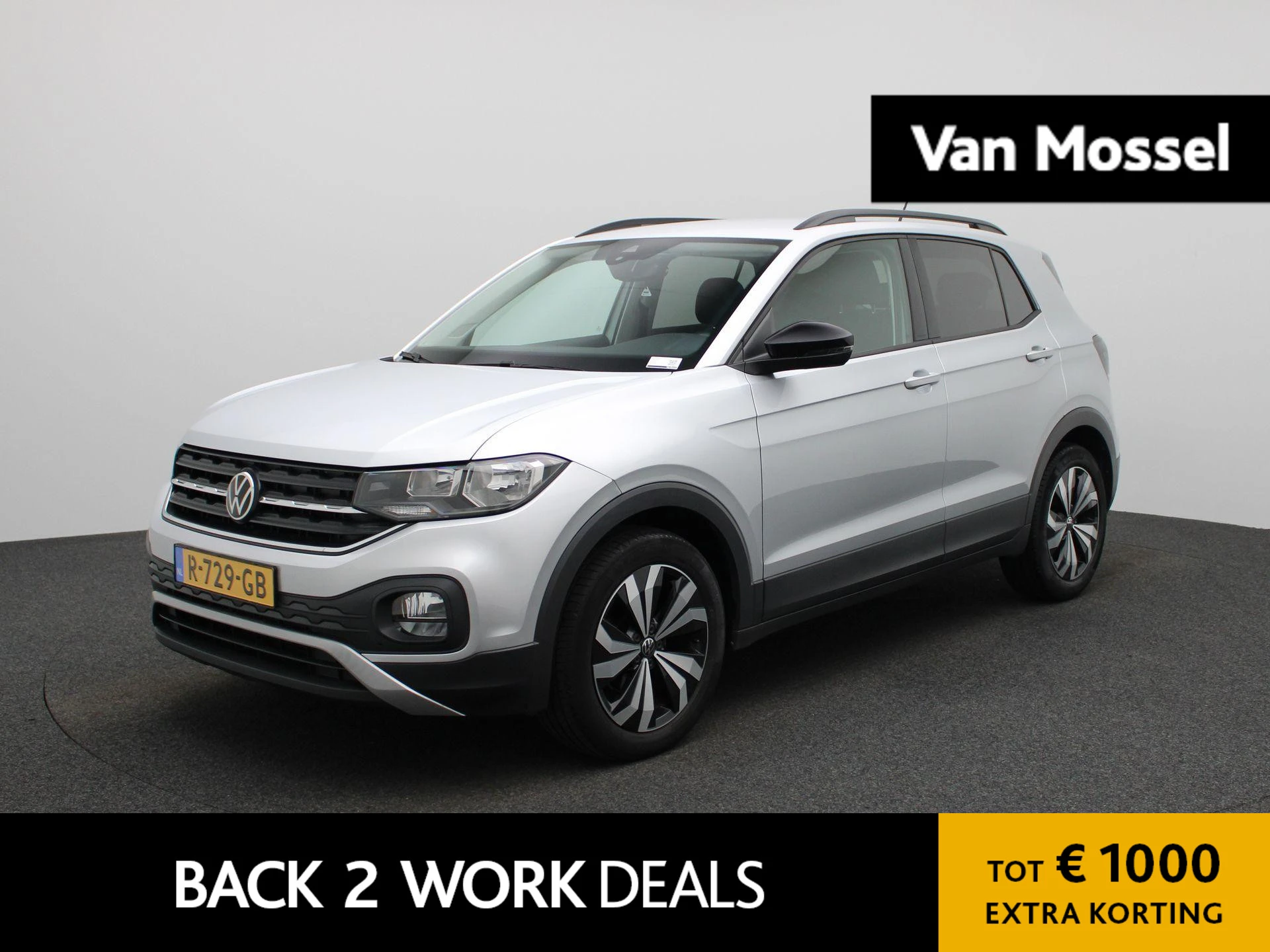 Volkswagen-T-Cross-image-0