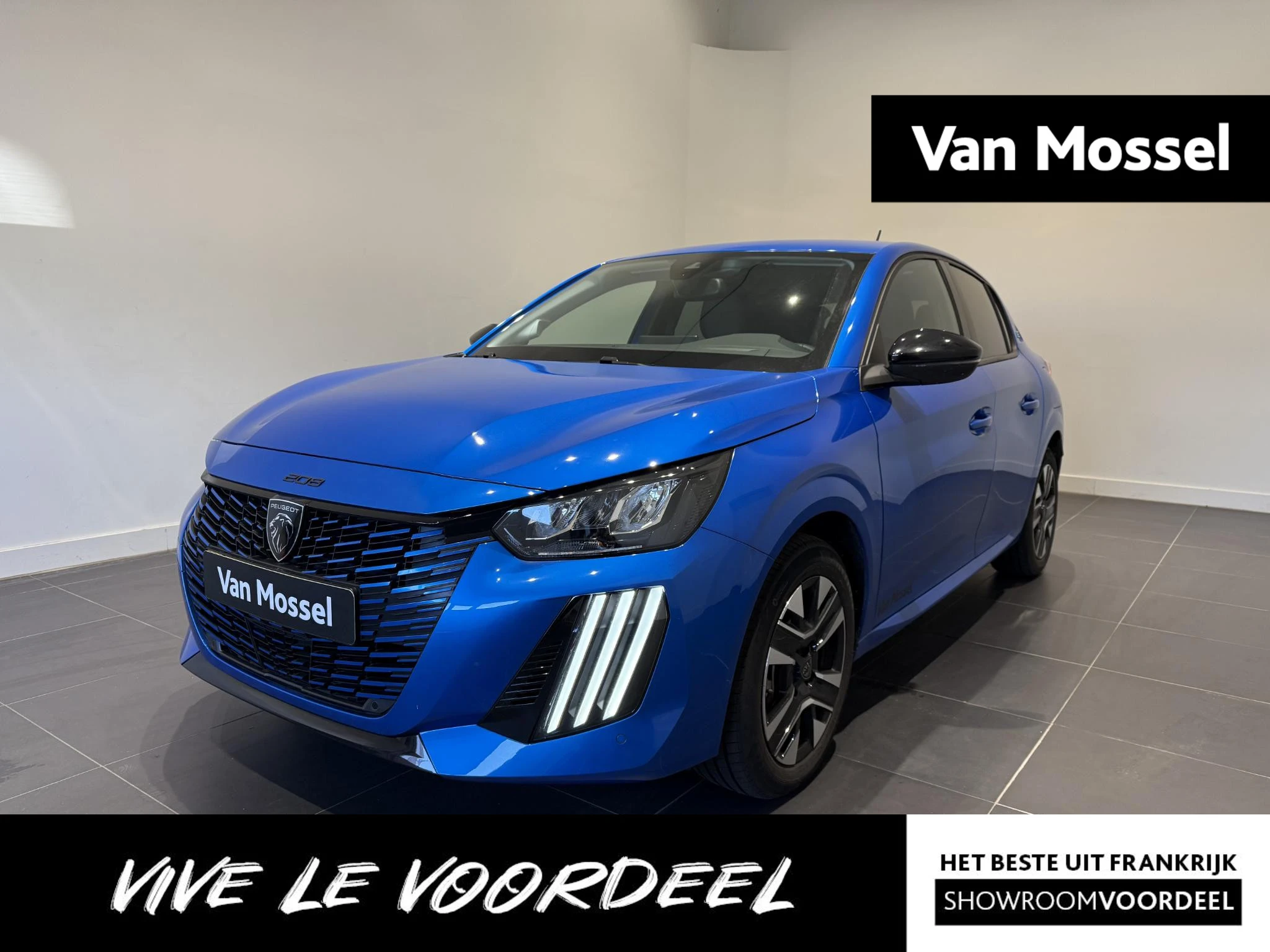 Peugeot-e-208-image-0