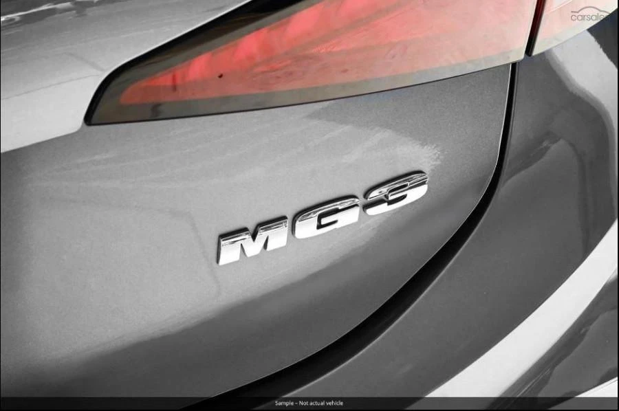 MG-MG3-image-5