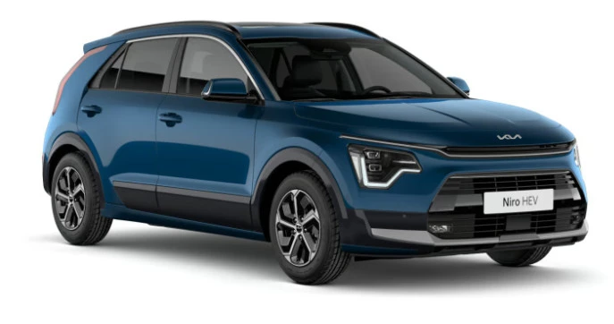 Kia-Niro-image-1