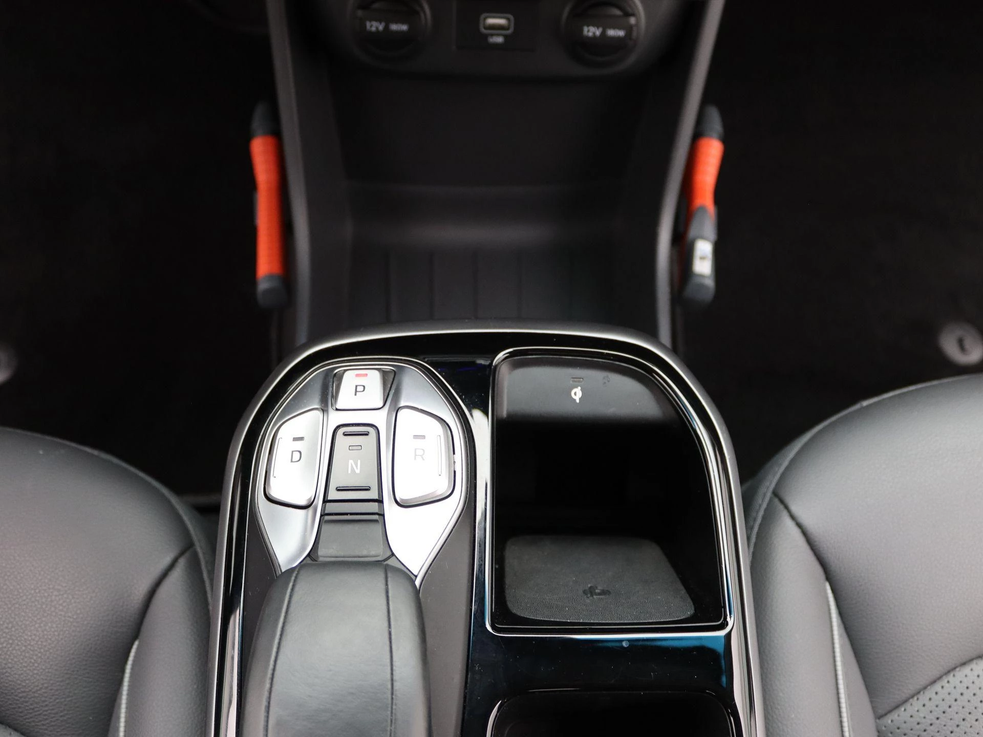 Hyundai-IONIQ-image-10