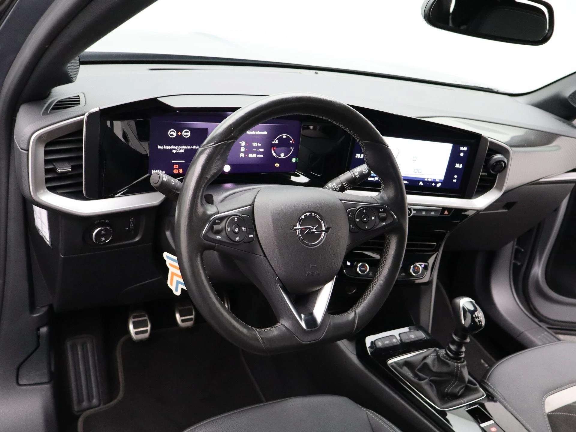 Opel-Mokka-image-25