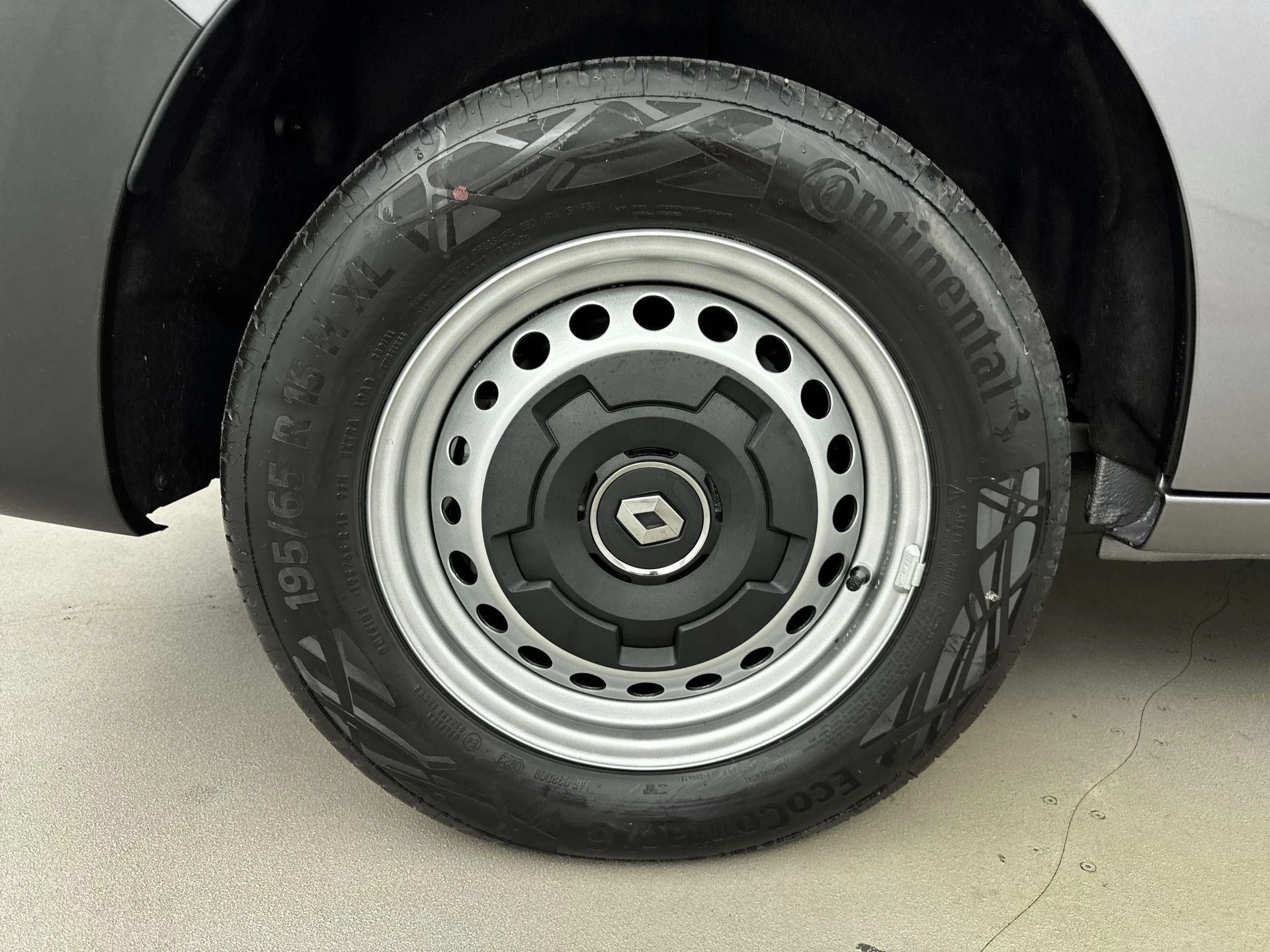 Renault-Kangoo-image-11