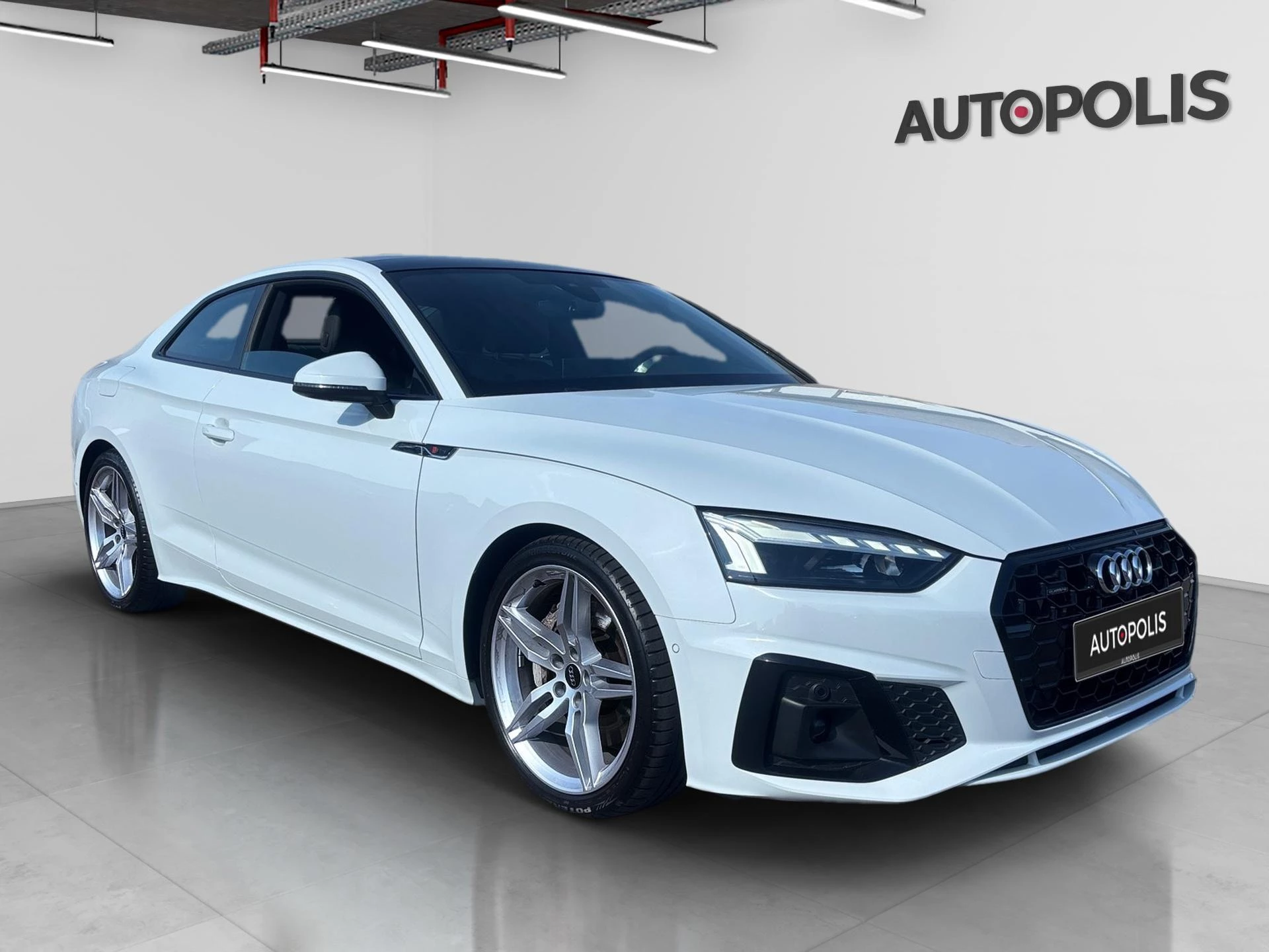 Audi-A5-image-15