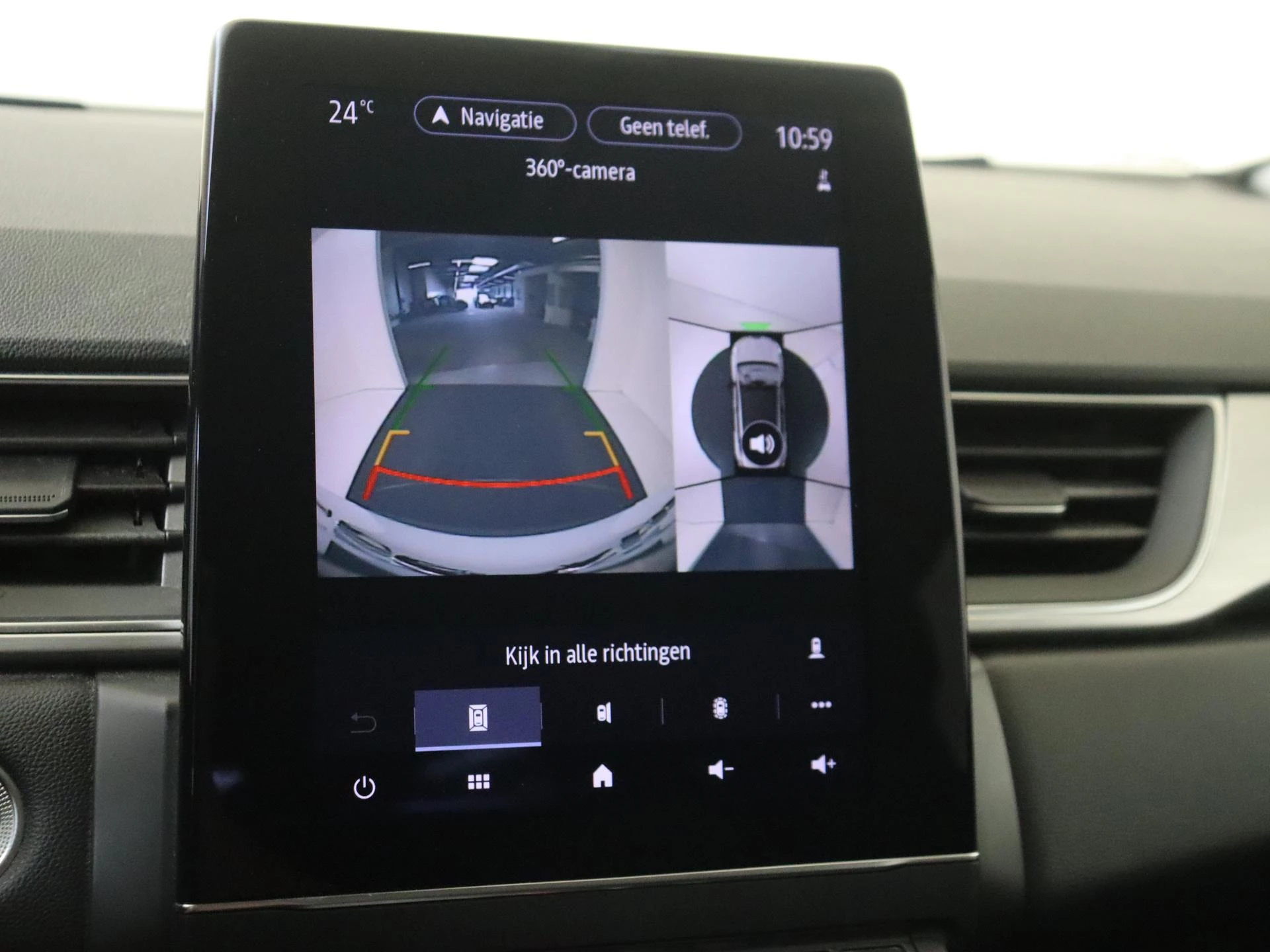 Renault-Captur-image-17