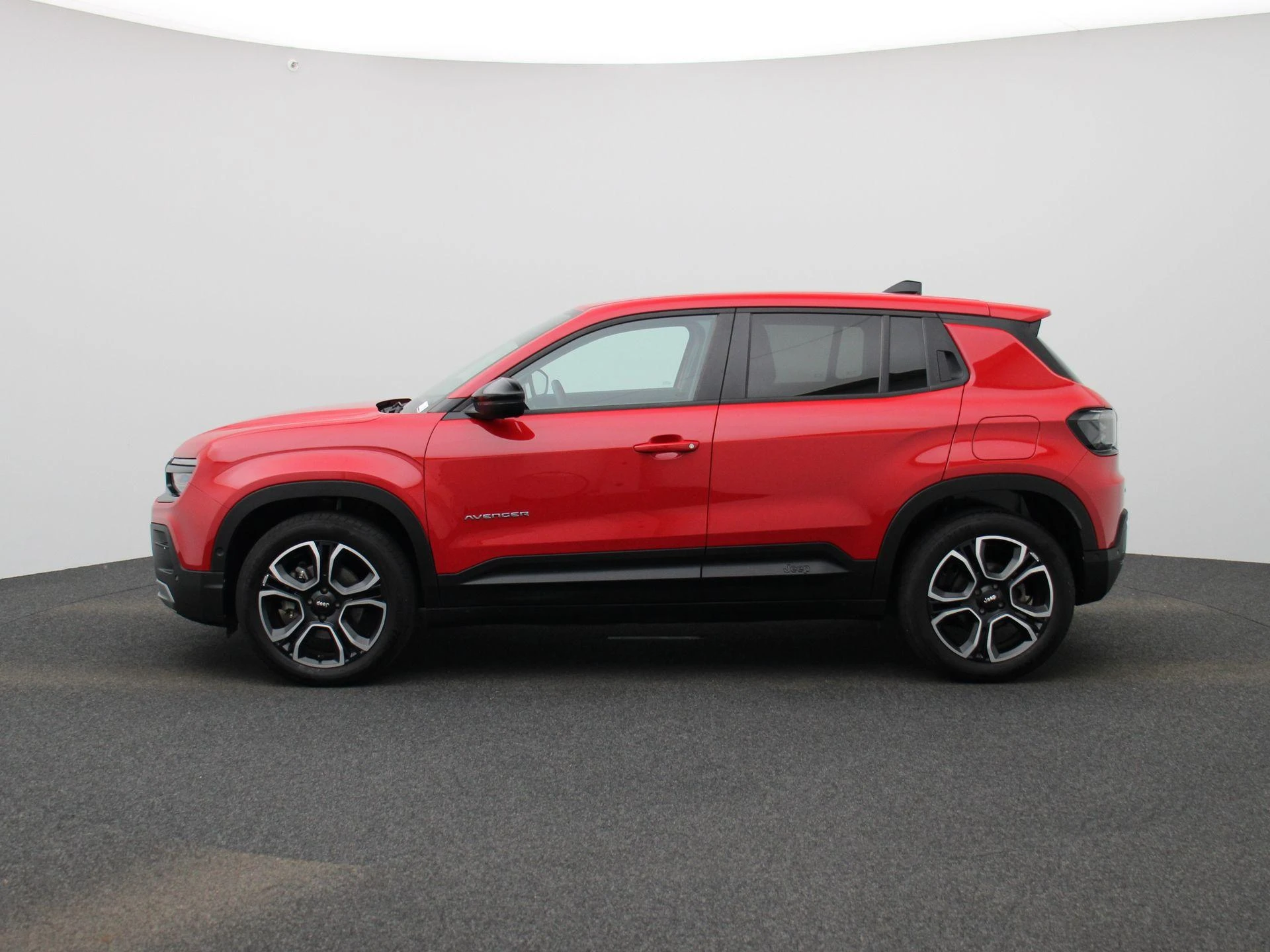 Jeep-Avenger-image-3