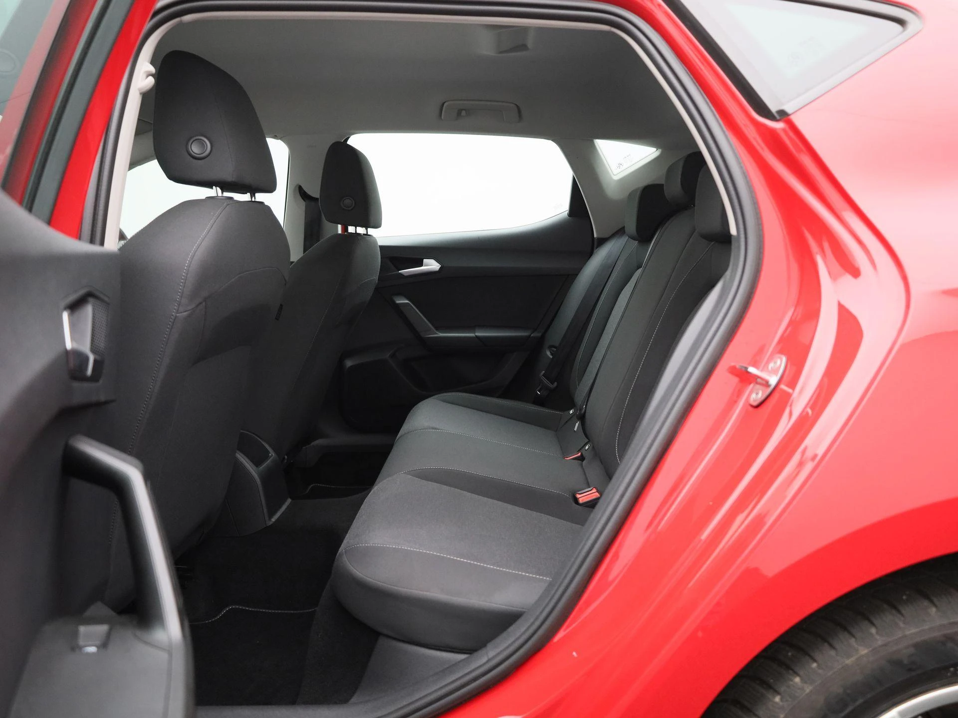 SEAT-Leon-image-11
