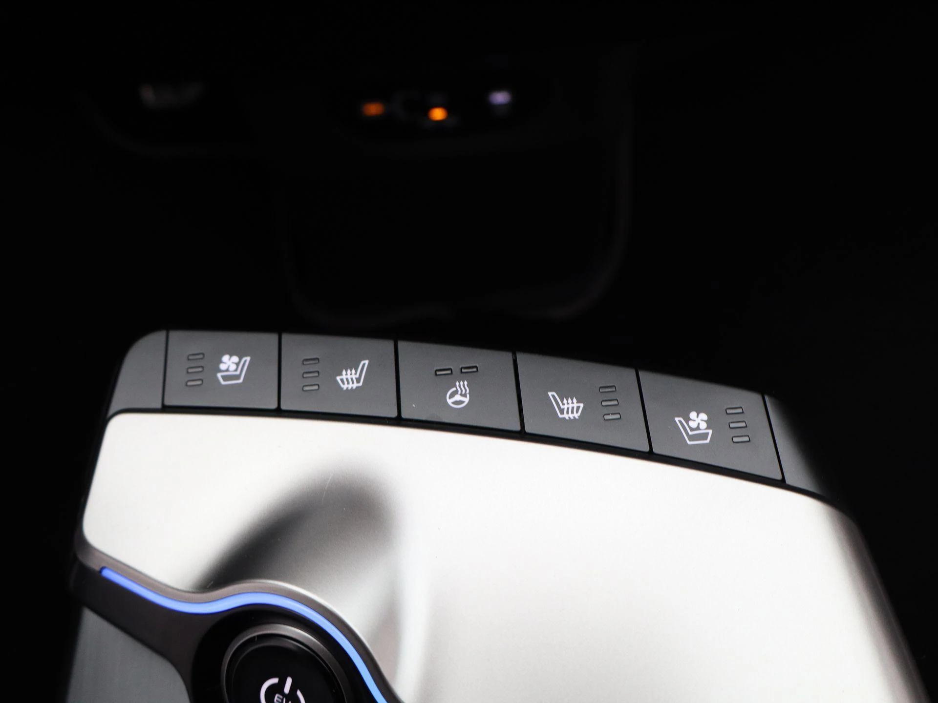 Kia EV6 GT-Line 84 kWh