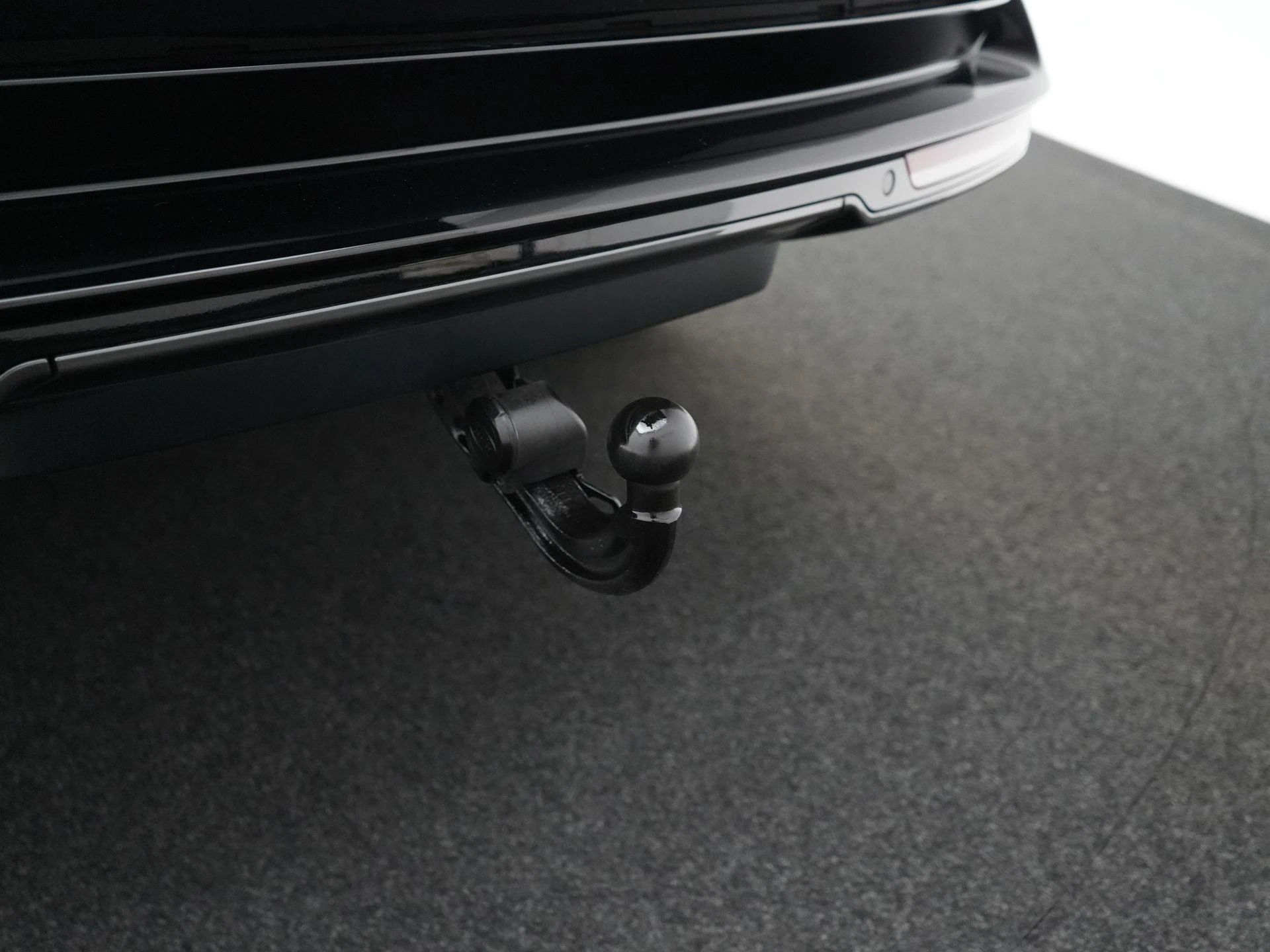 Land Rover-Range Rover-image-69