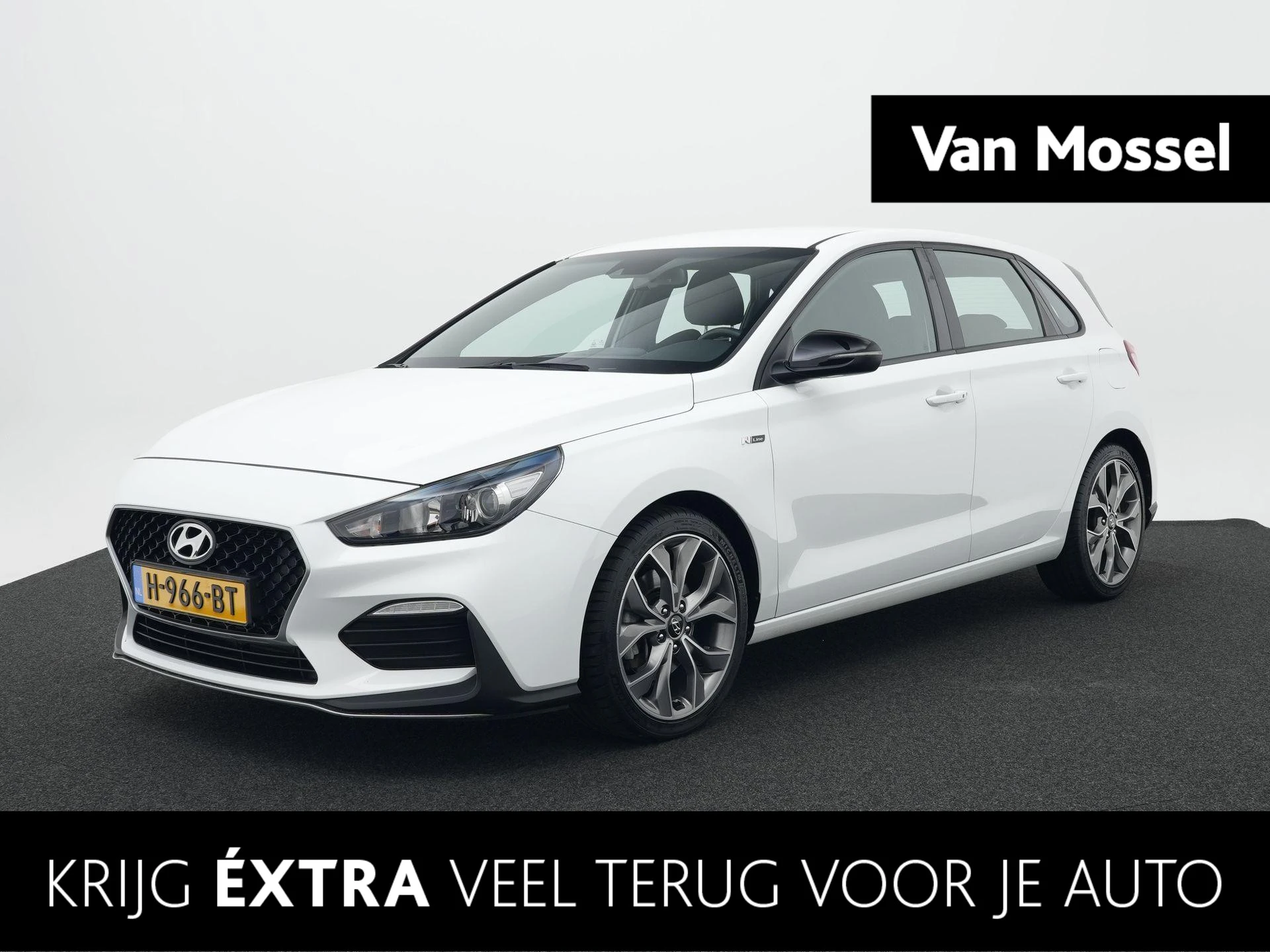Hyundai-i30-image-0