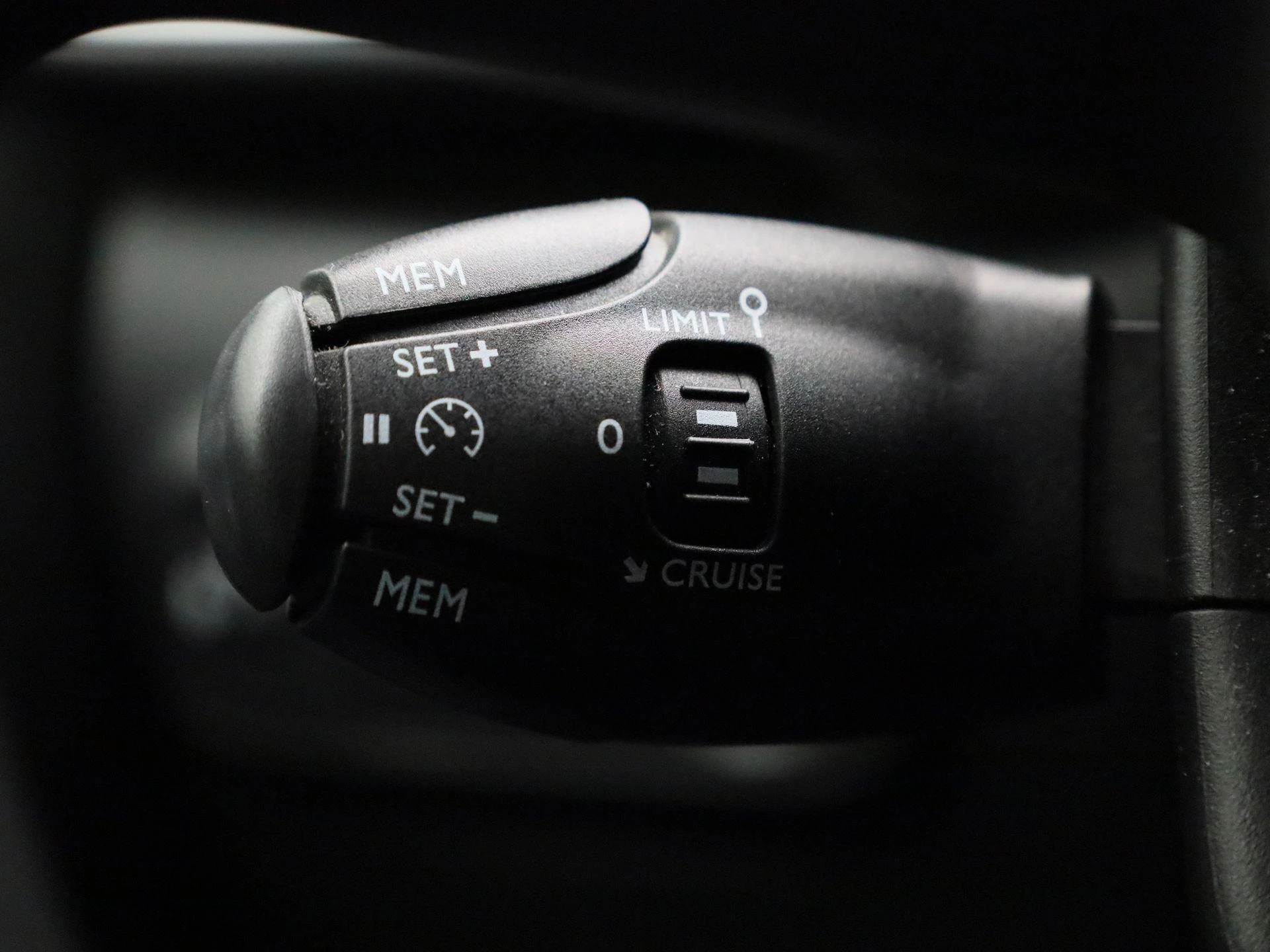 Citroën C3 1.2 PureTech 82 S&S MAN Feel